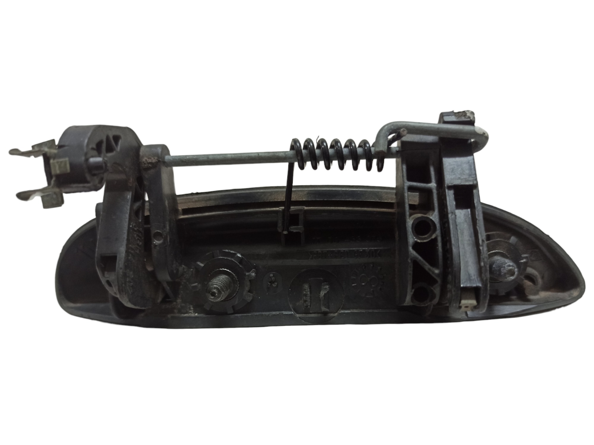 Maçaneta Lado Esquerdo Renault Scenic 1999 A 2006 2