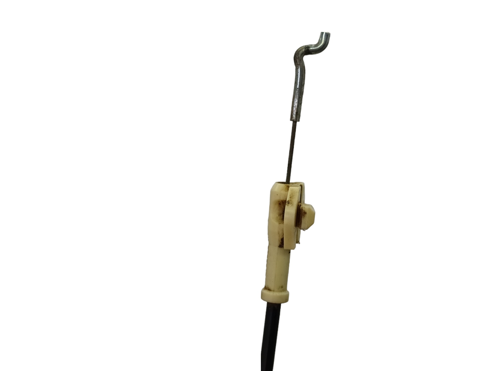 Fechadura Elétrica Traseira Direita Astra 2002 V50 24414135 7