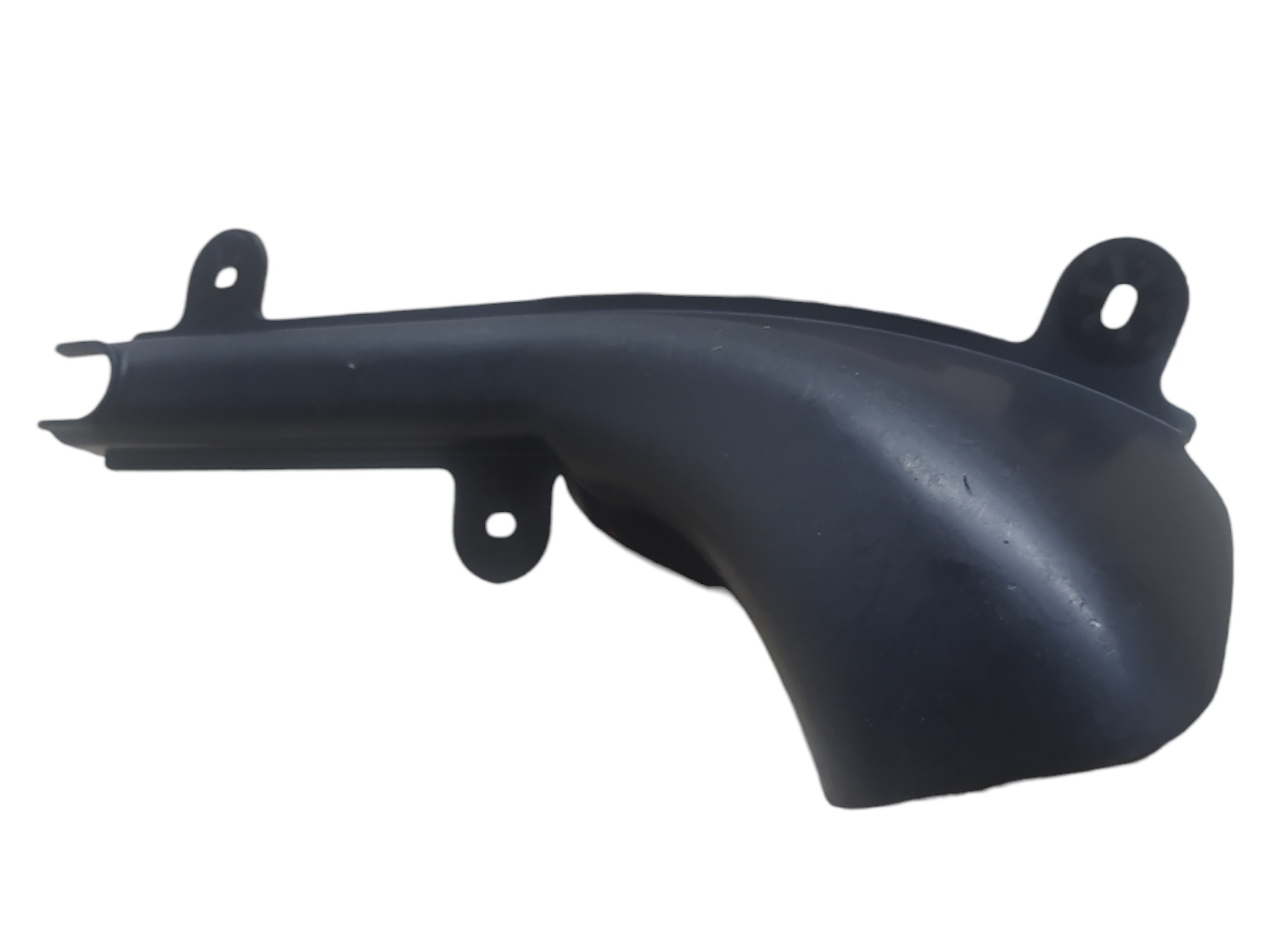 Capa Proteção Mangueira Volkswagen Saveiro 2009 A 2021 2