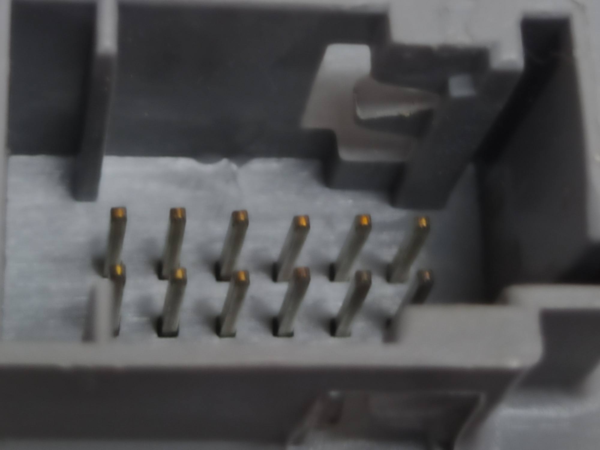 Comando Computador Bordo Menu Fiat Uno 1.0 2018 V79 7