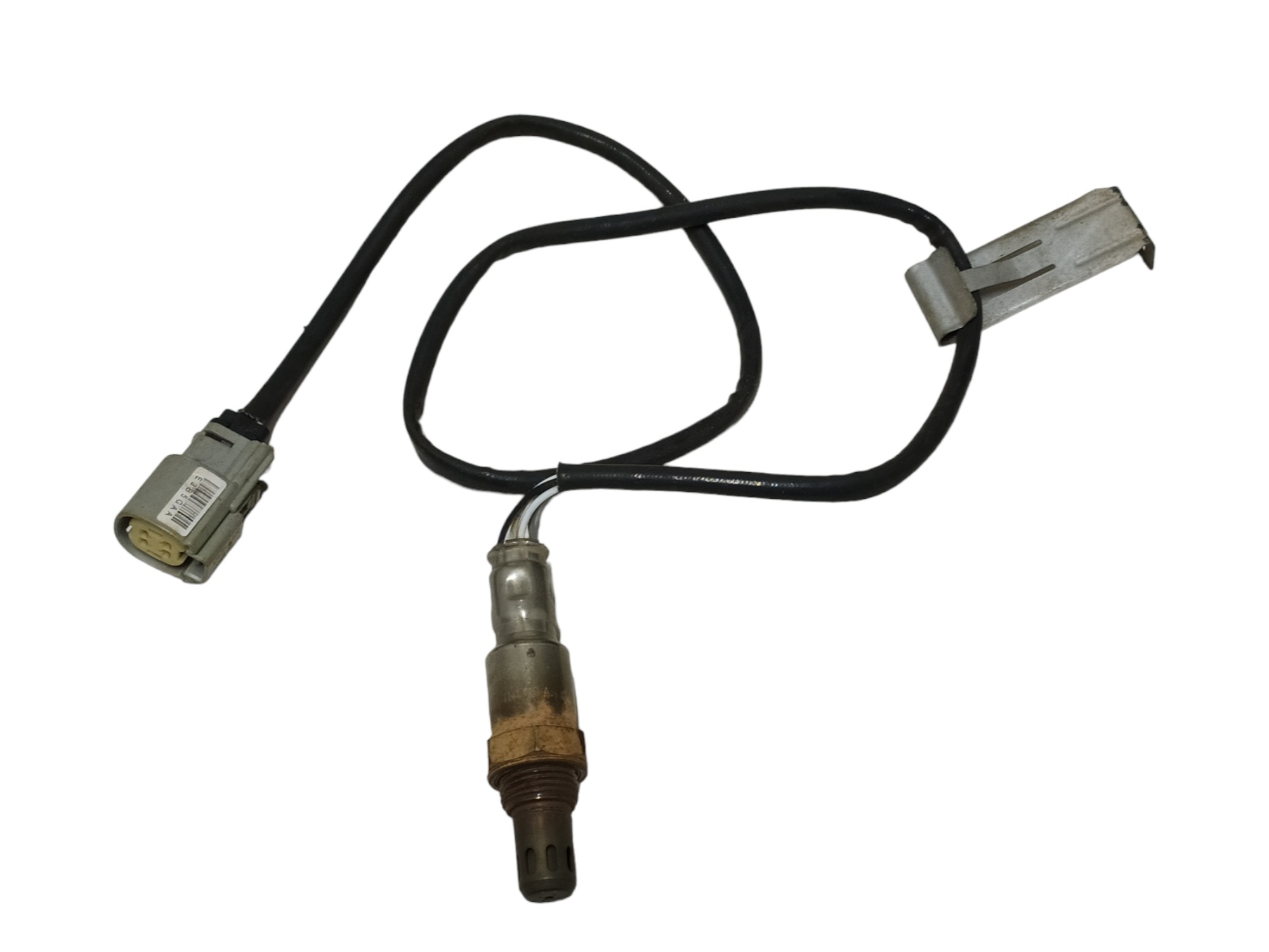 Sonda Lambda Ford Ka 2018 E3b590444aa 3