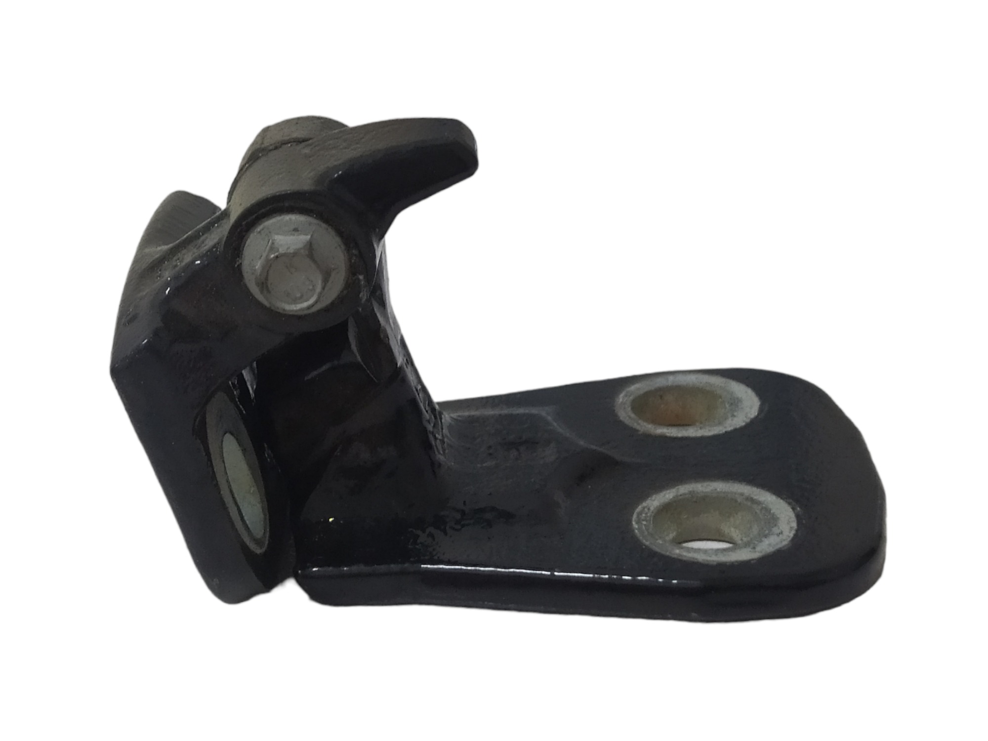 Dobradiça Tras Esq Inf Land Rover Discovery 3 2008 V92 2