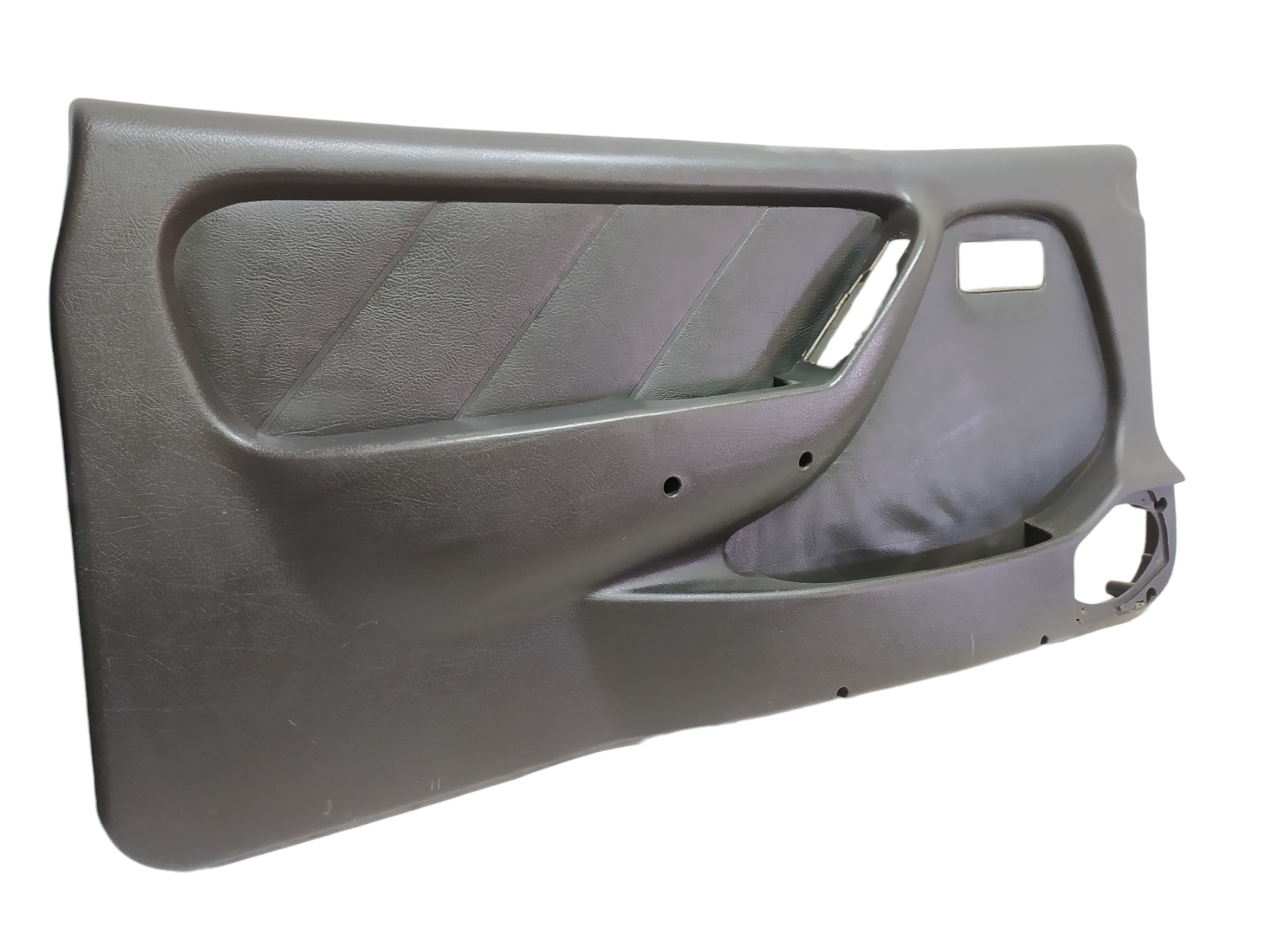 Forro Porta Dianteira Esquerda Gm Kadett 1995 V51 2