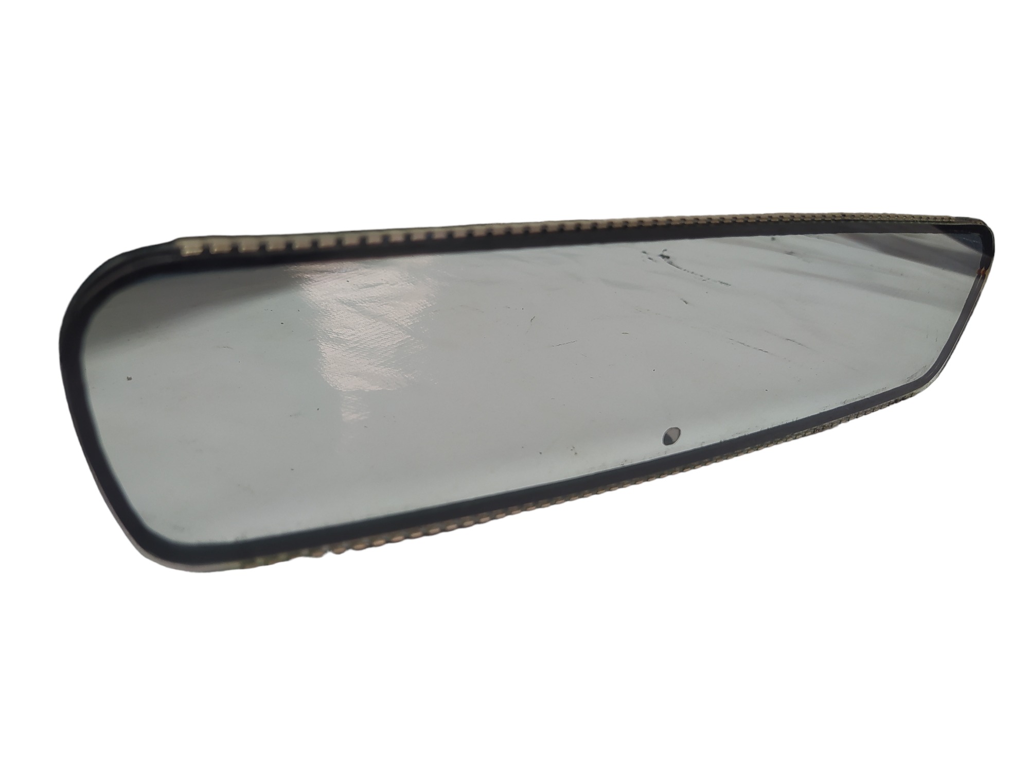 Retrovisor Interno Hyundai Santa Fé 2.7 2001 V55 3