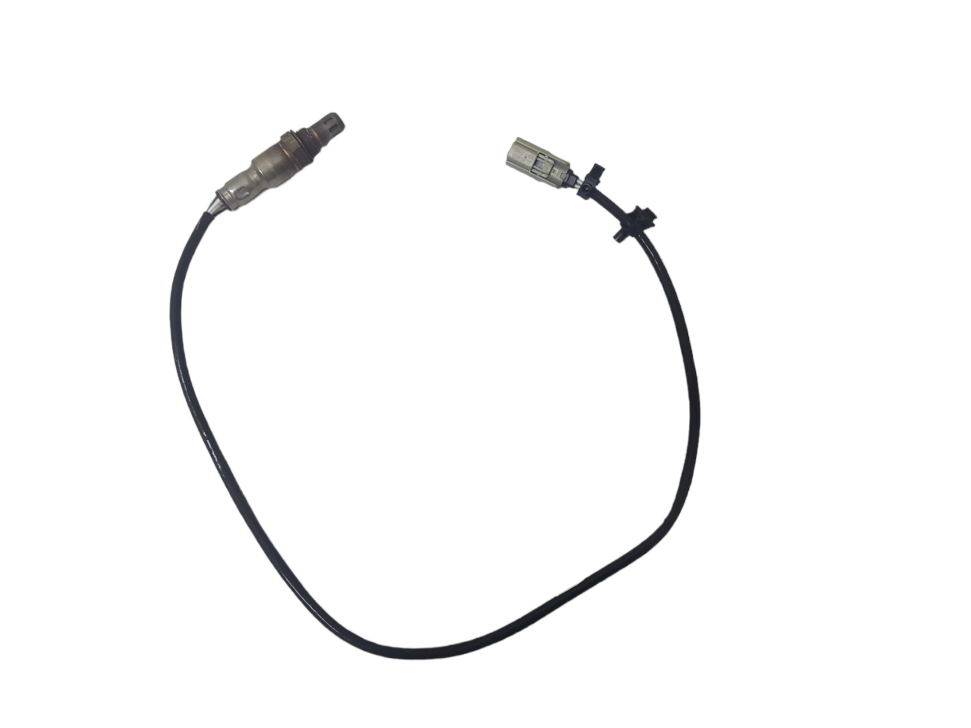 Sonda Lambda Ford Ka 1.0 2016 Flex E3b59g444aa