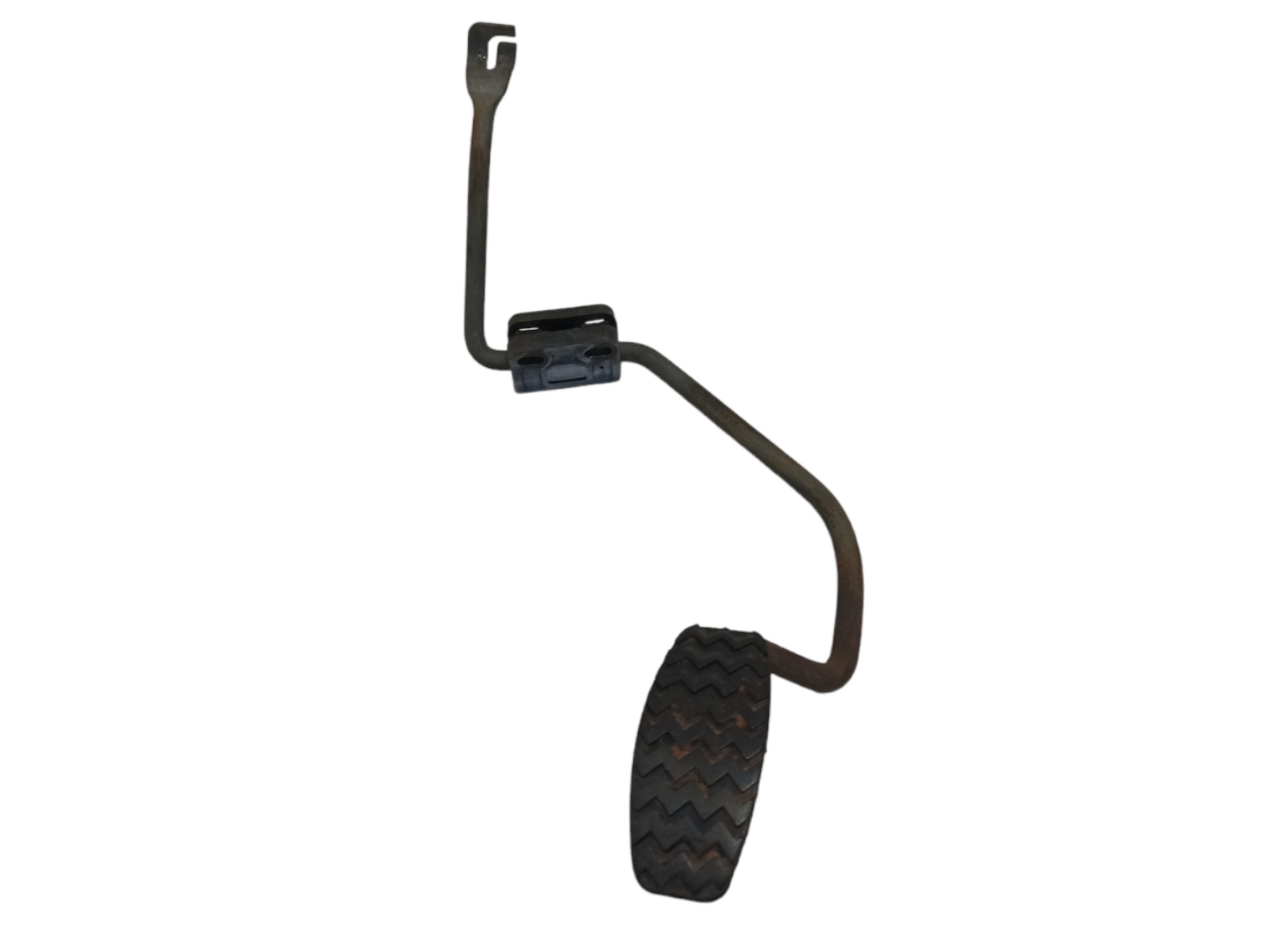 Pedal Acelerador Fiat Palio 1999 V19
