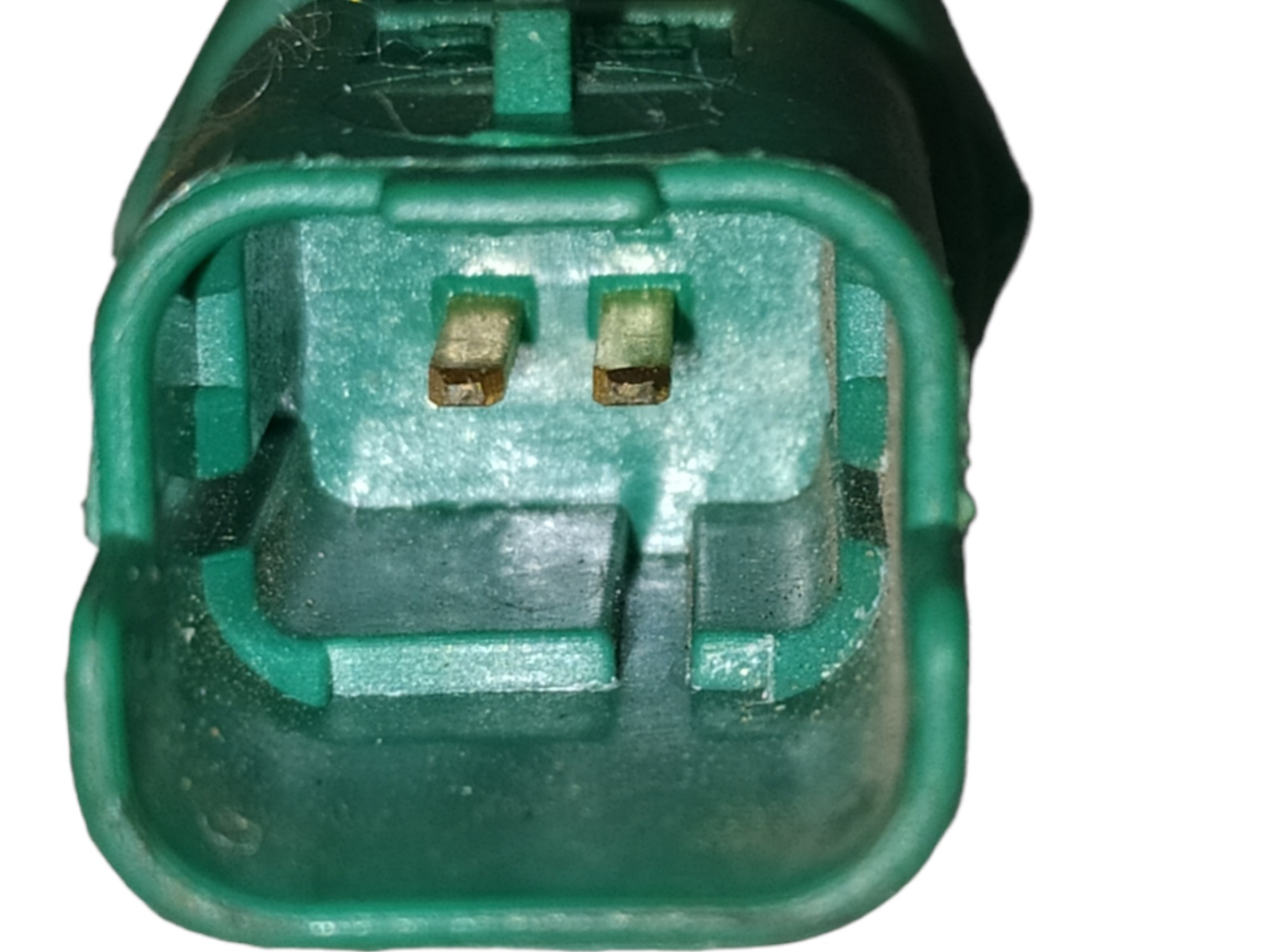 Sensor Temperatura Citroen C3 1.6 2005 V22 4