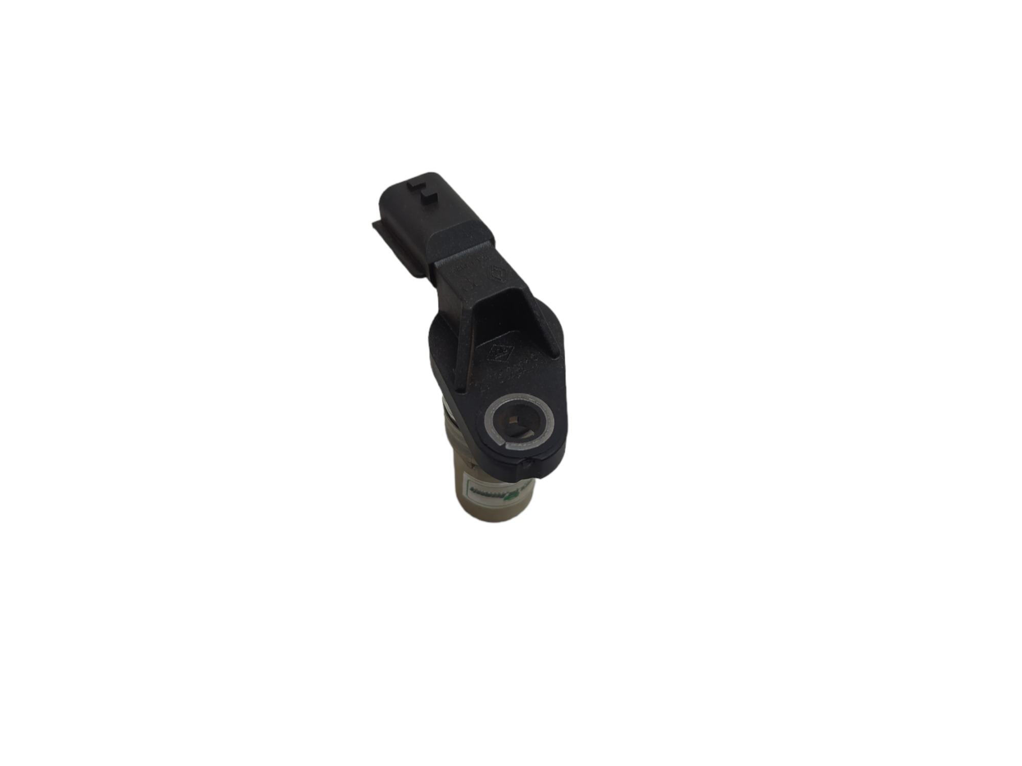 Sensor De Rotação Renault Kwid 1.0 2018 237312921r