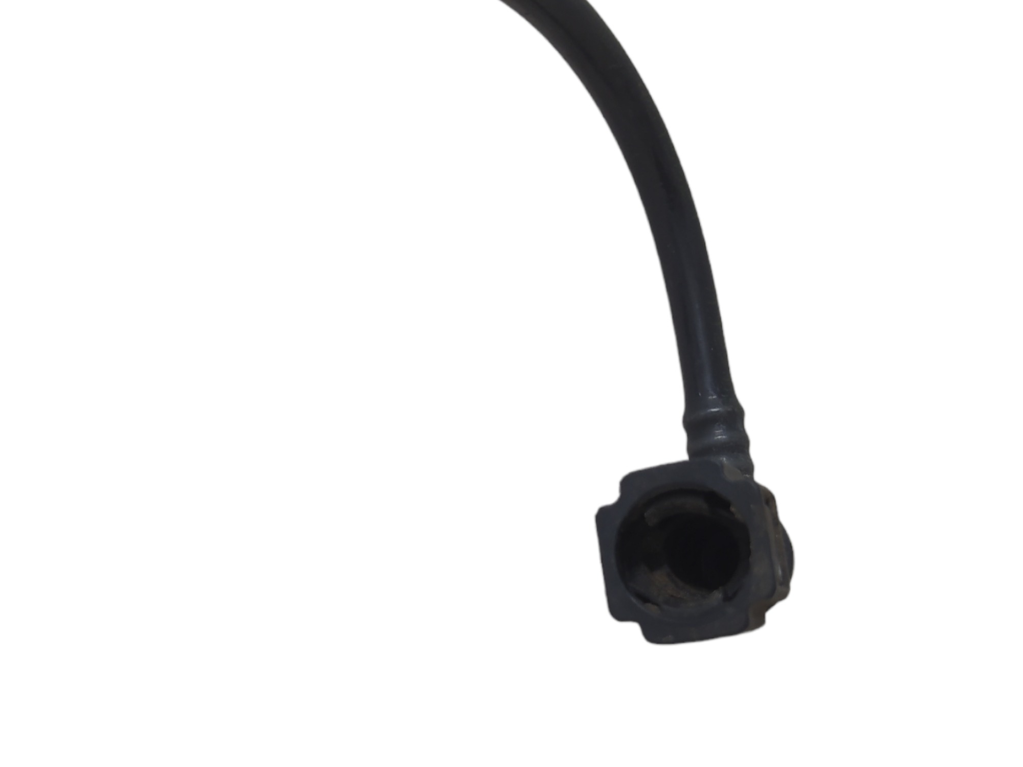 Válvula Canister Citroen C4 Pallas 2.0 2011 V89 8