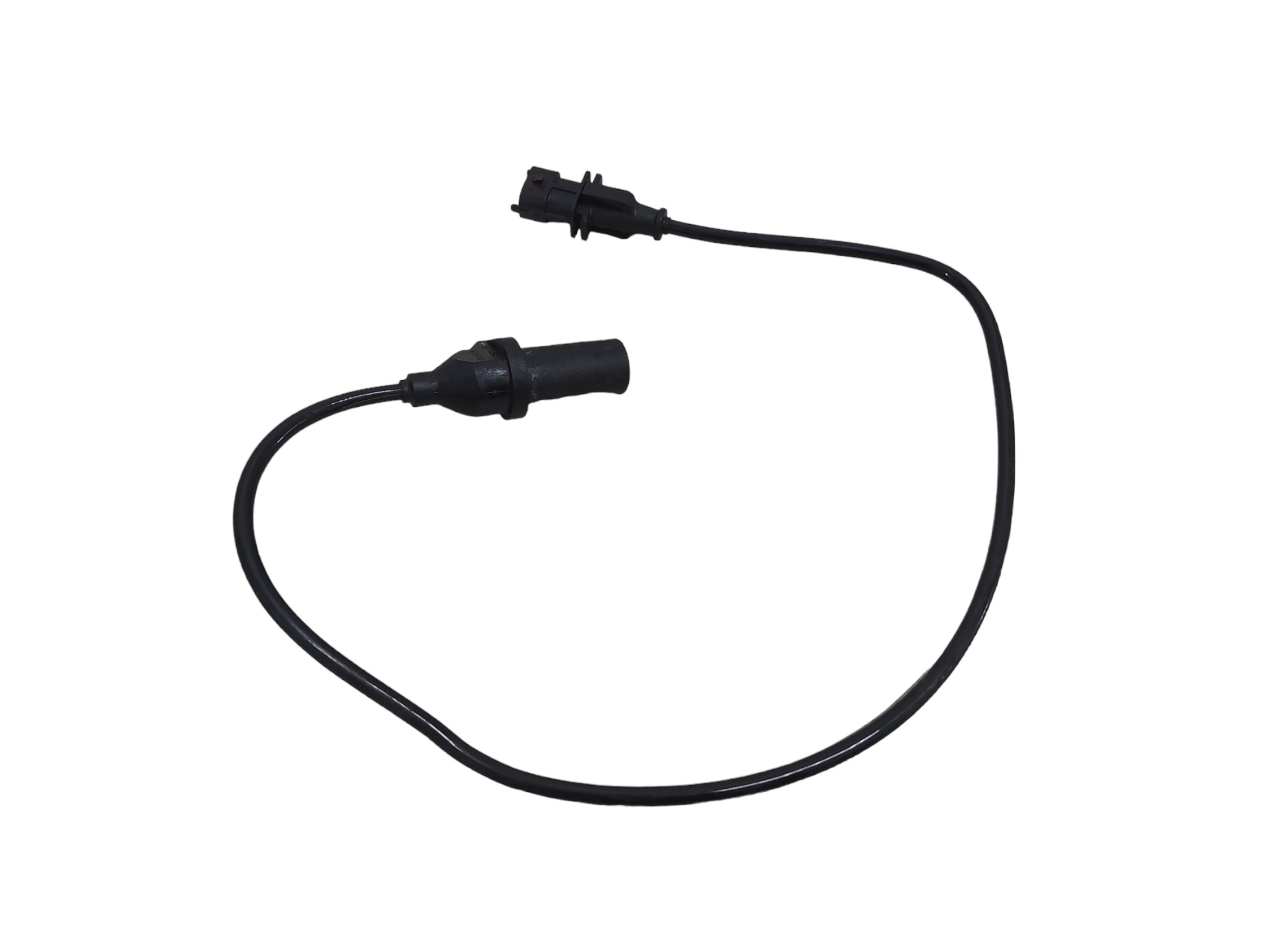Sensor De Rotação Fiat Palio 1.0 2016 V82 3