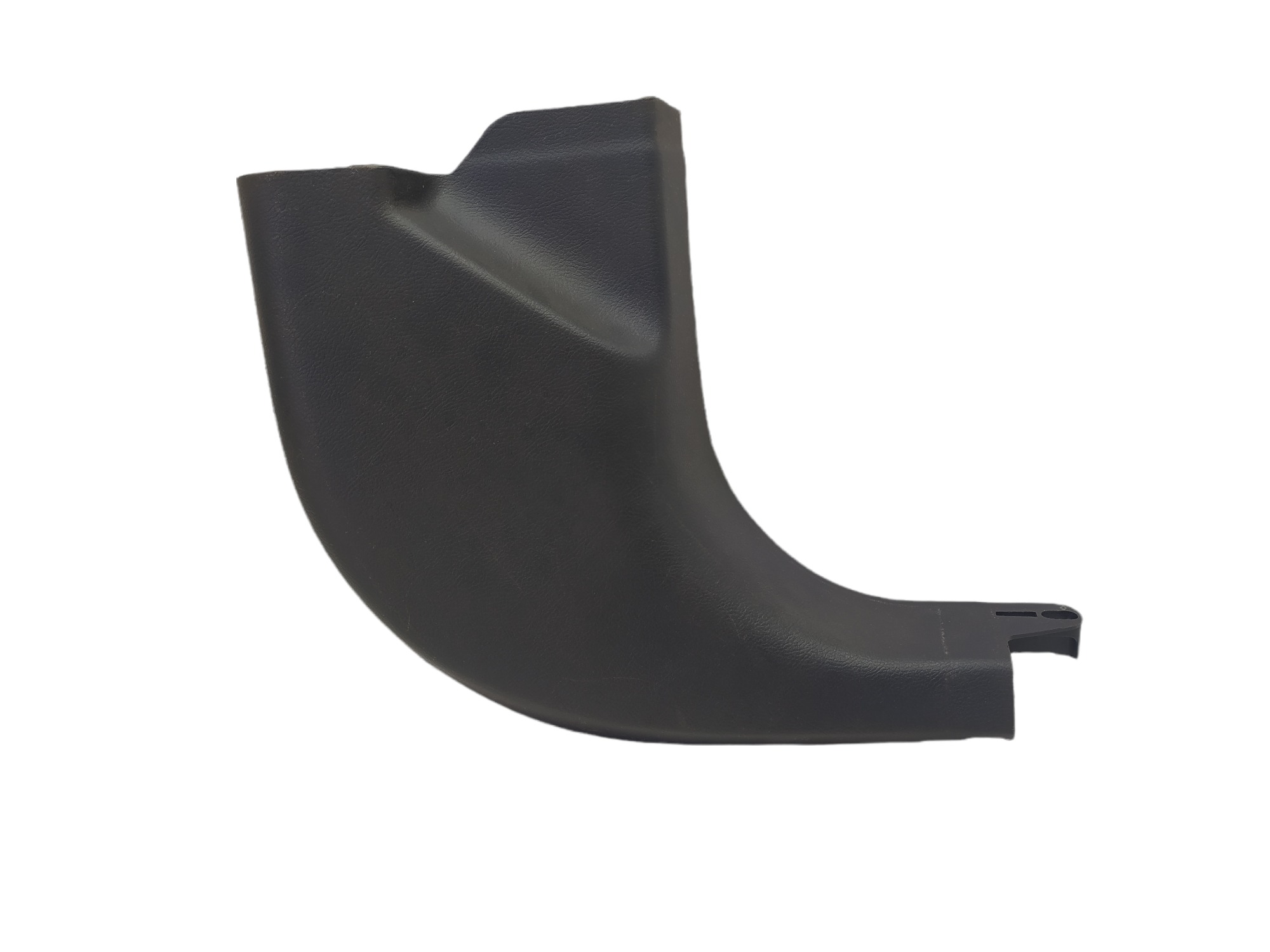Soleira De Porta Dianteira Direita  Ford Ka 2016 E3b5a02348a