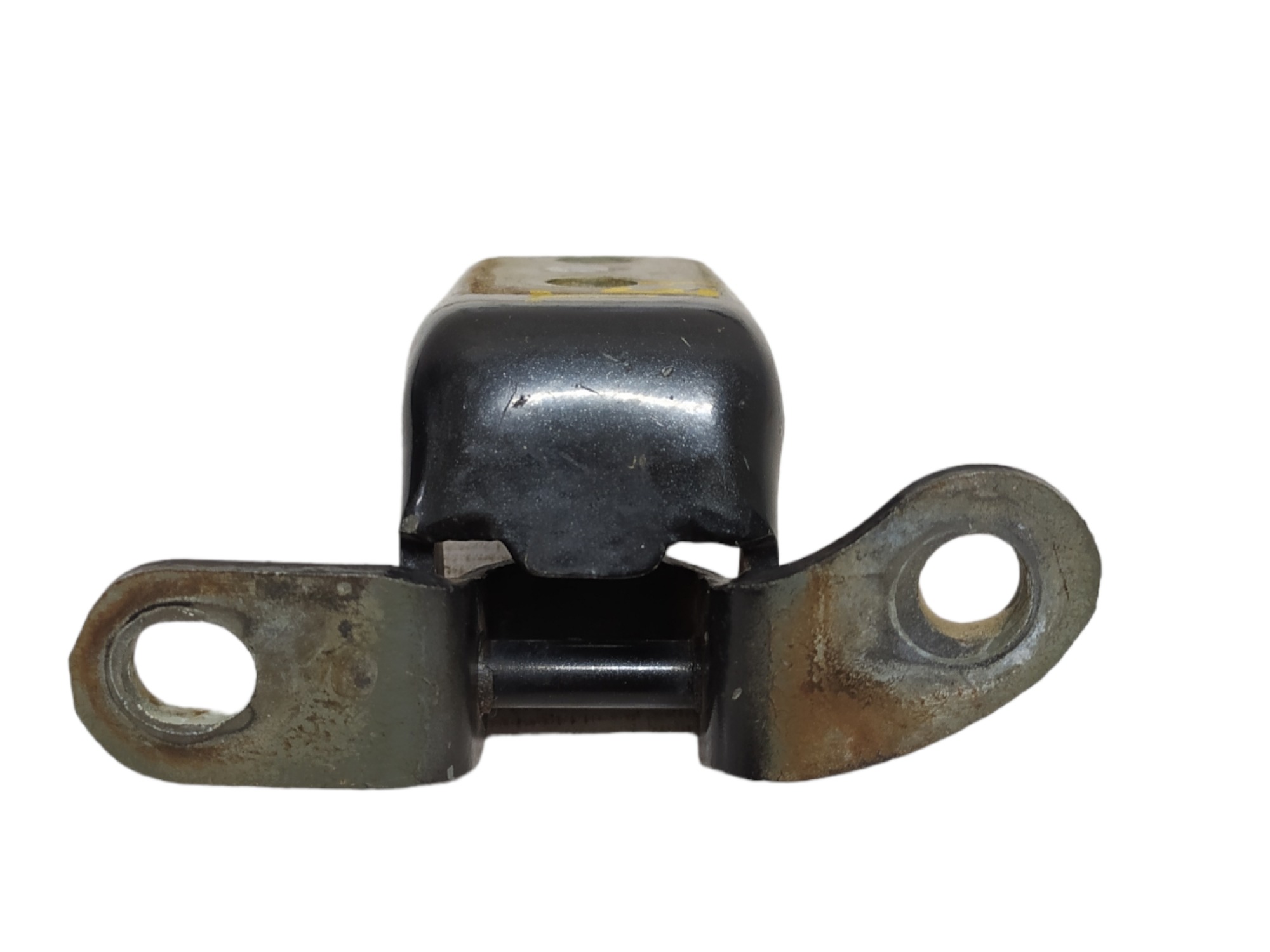 Dobradiça Inferior Traseira Esquerda Toyota Corolla 2007 6