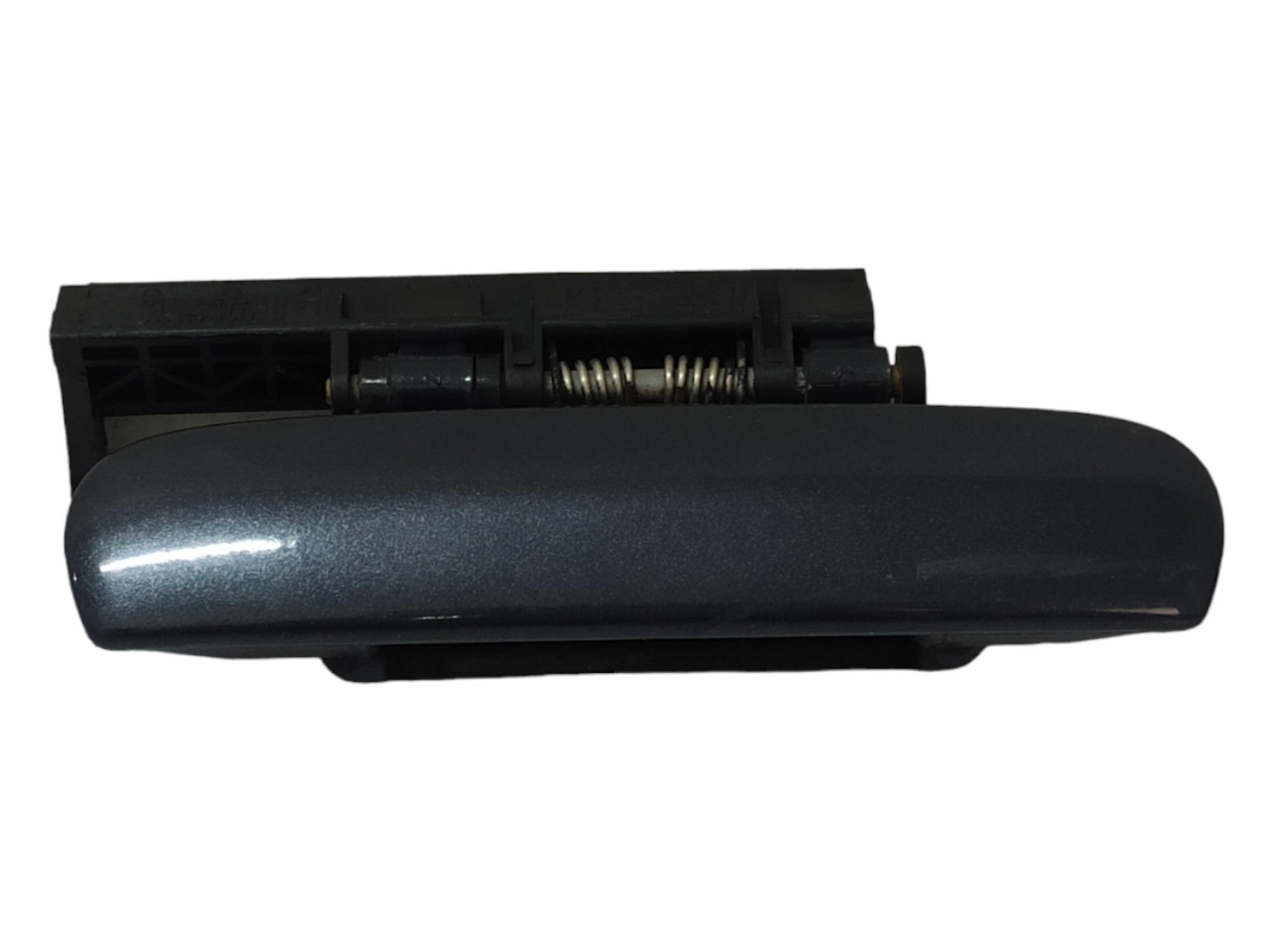 Maçaneta Externa Traseira Direita Xsara Picasso 2005 V58 Traseira 3