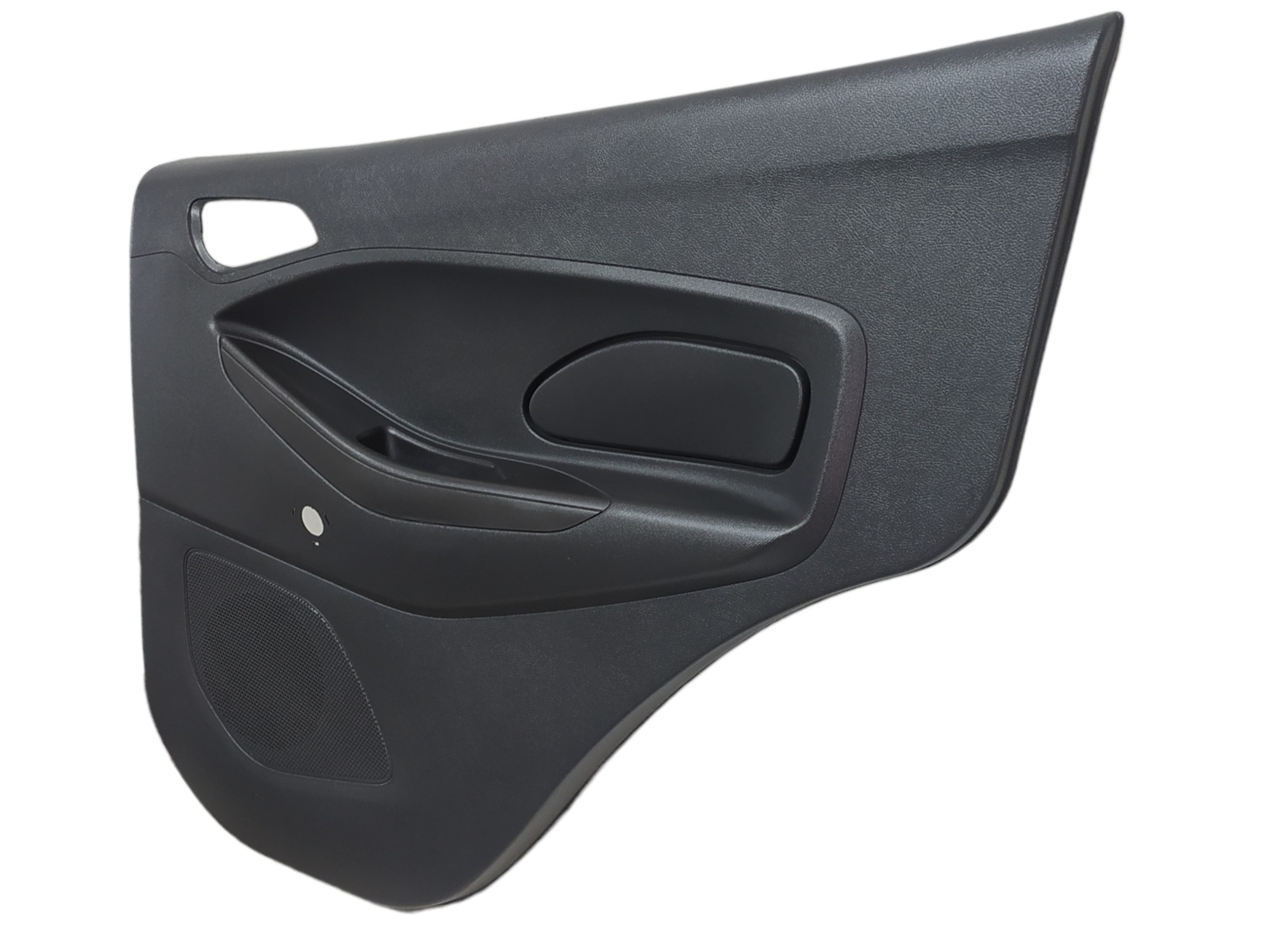 Forro Porta Traseira Direita Ford Ka 2015 E3b5a27406acw 3