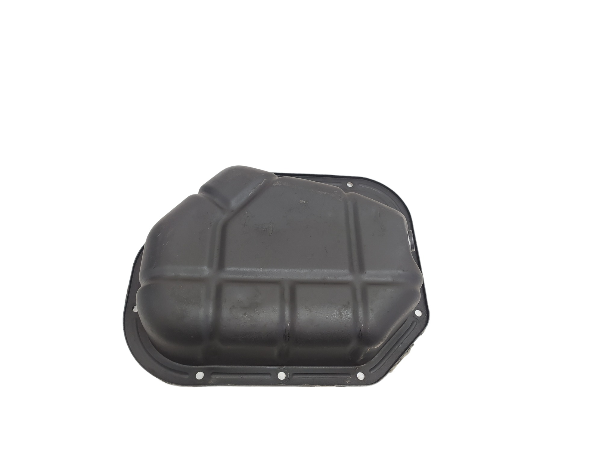 Tampa Do Cárter Óleo Motor Hyundai Santa Fe 2.7 2001 V55