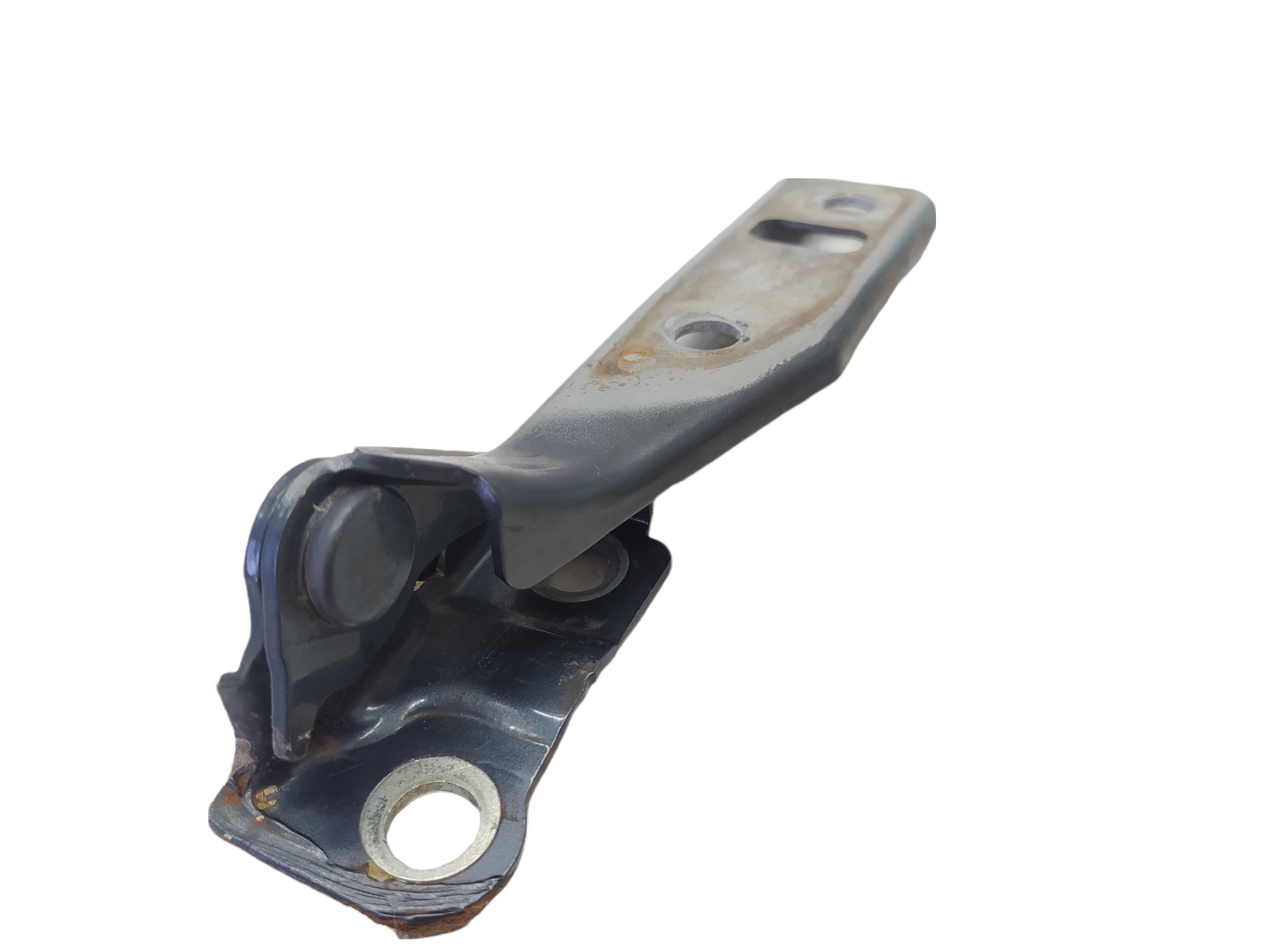 Dobradiça Capo Dianteiro Esquerdo Vw Golf 2000 2001 V53