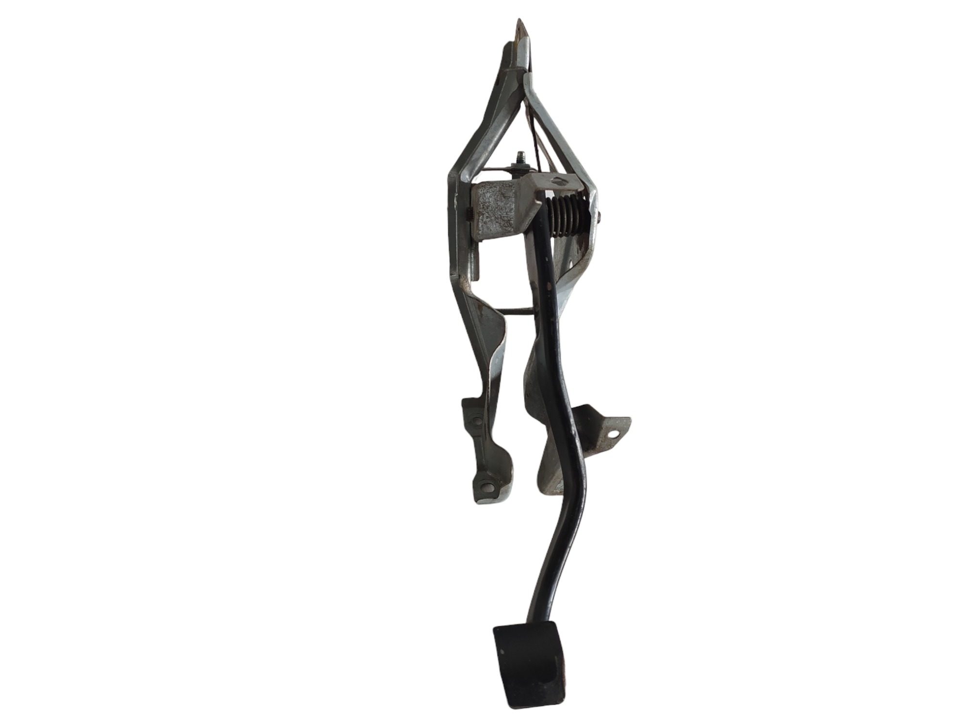 Pedal Chevrolet Astra 1998 A 2004