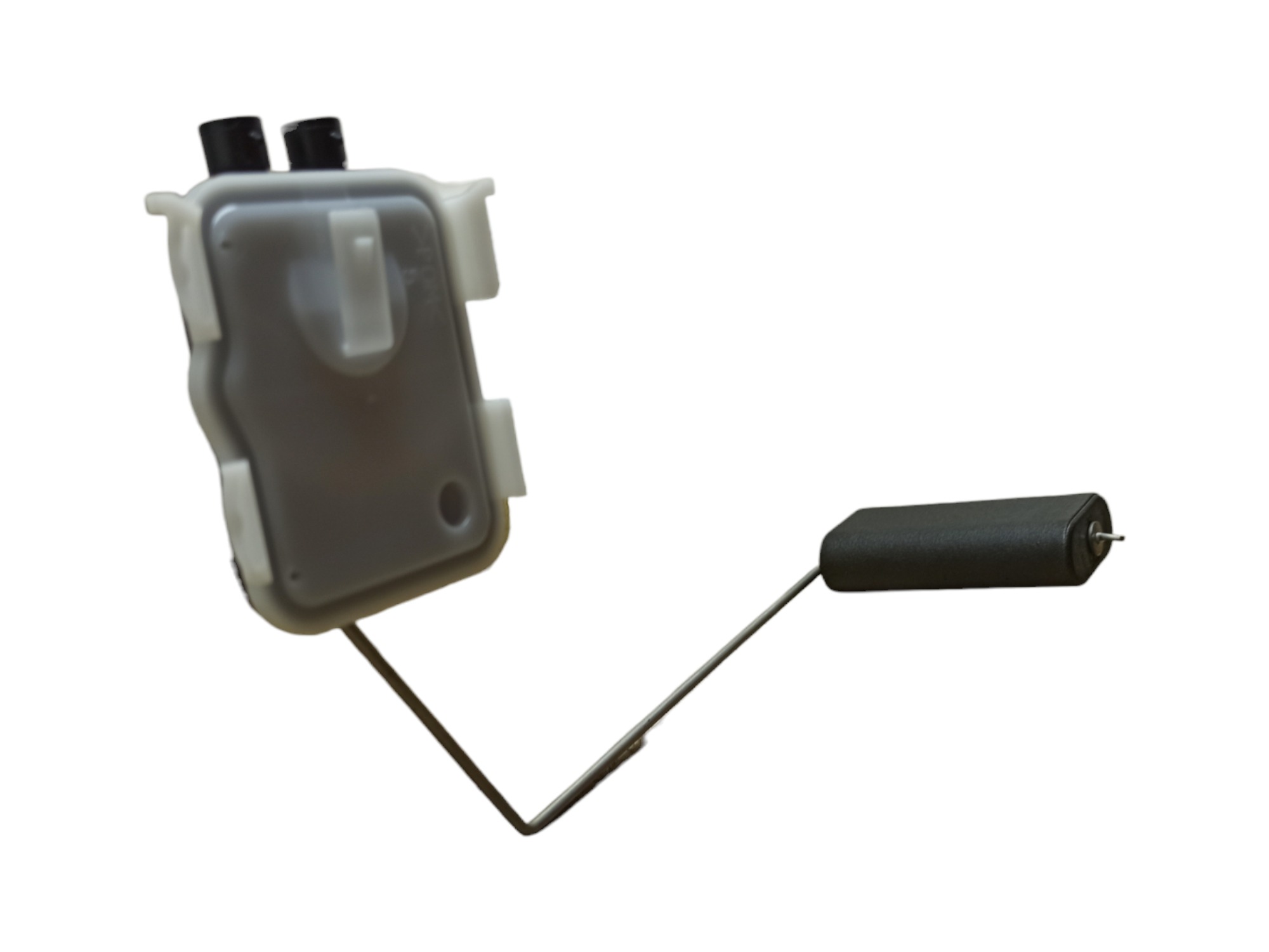Boia Sensor Nível Combustível Ford Fiesta 1.6 Flex 2007  V96 2