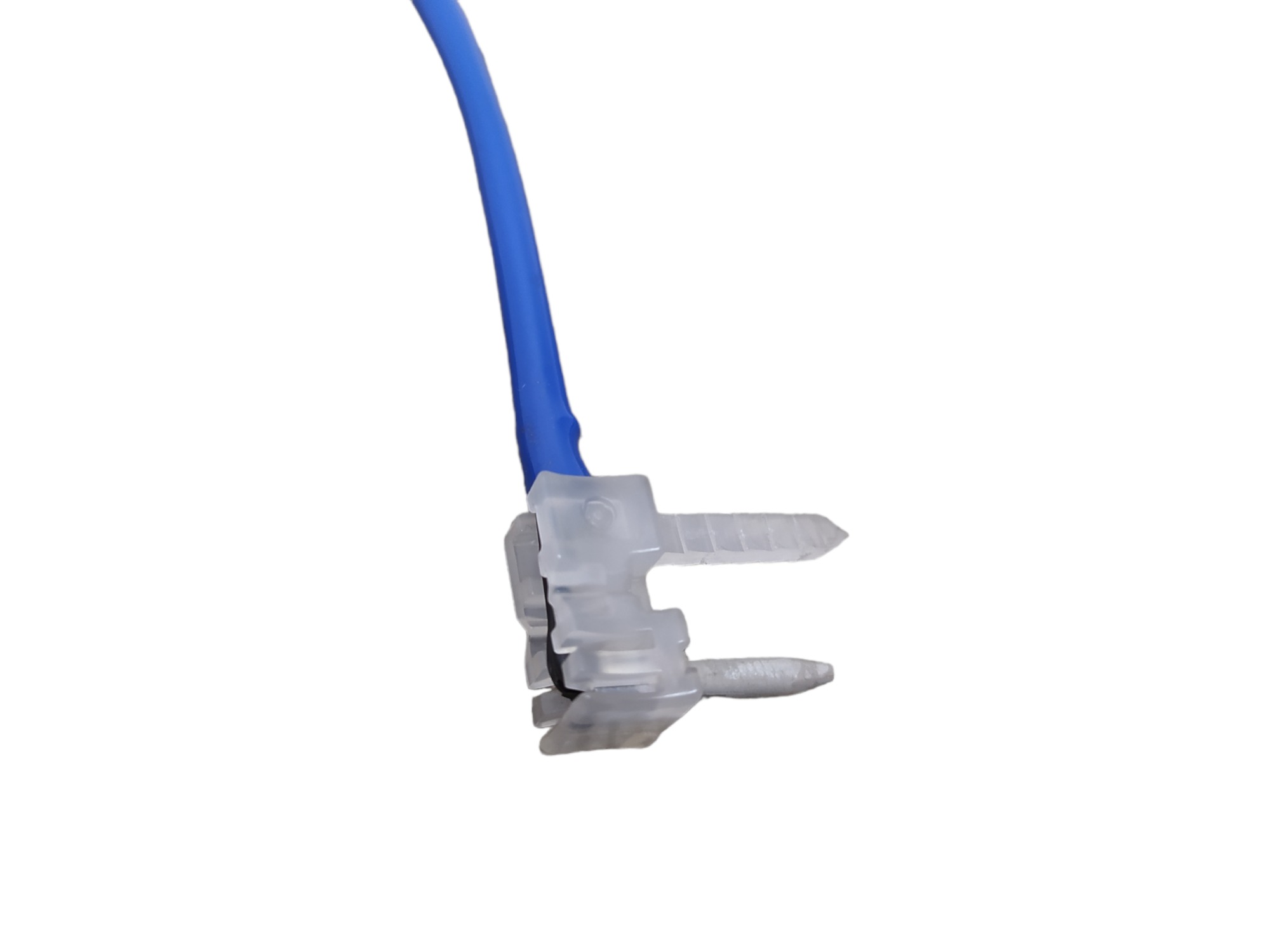 Sensor De Temperatura Interna Caixa Ar Honda Hr-v 2016  V76 6