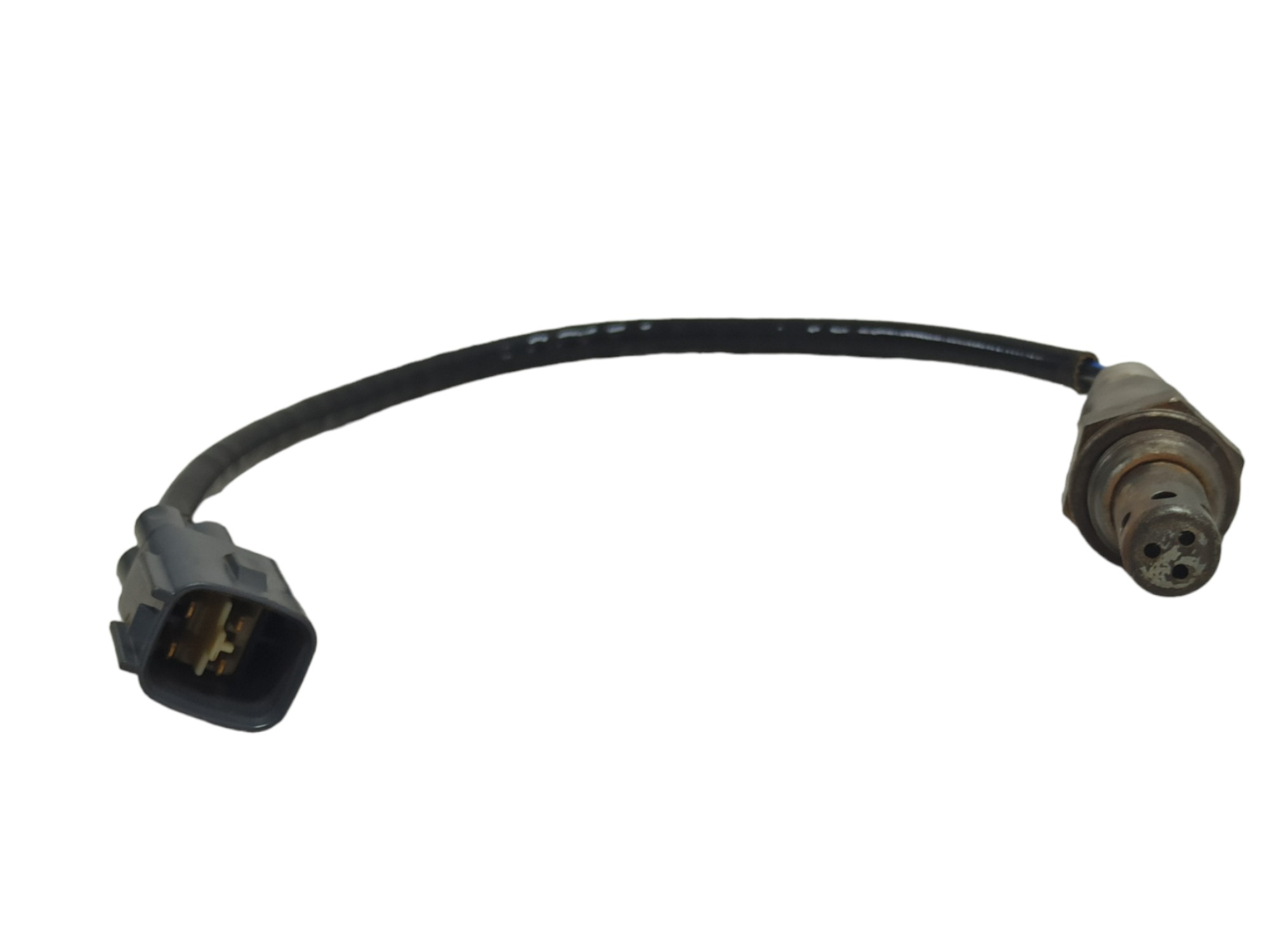 Sonda Lambda Toyota Corolla Fielder 1.8 2007 4pinos 3