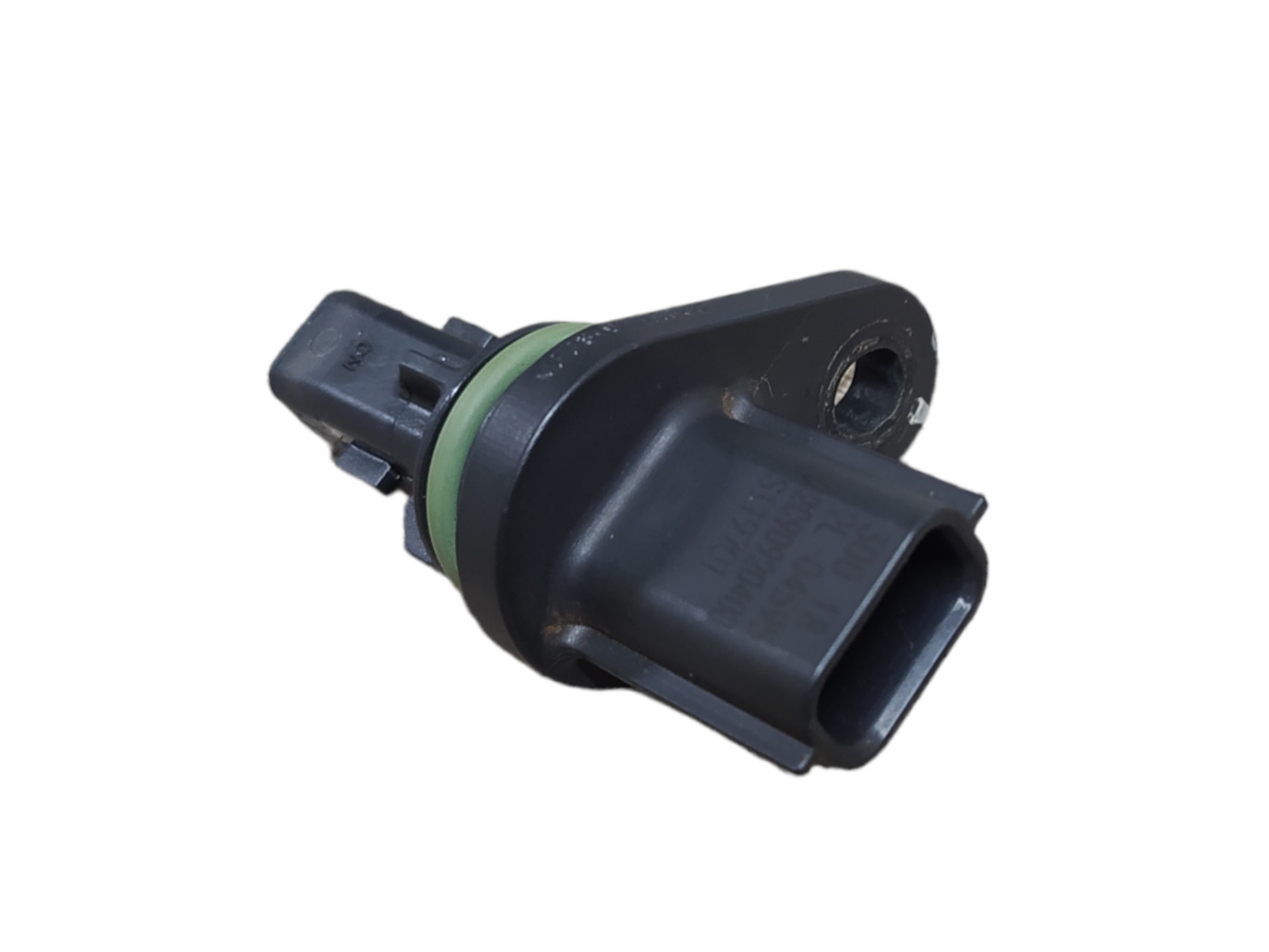 Sensor Fase Renault Sandero Duster Nissan Versa 2017  2021 2