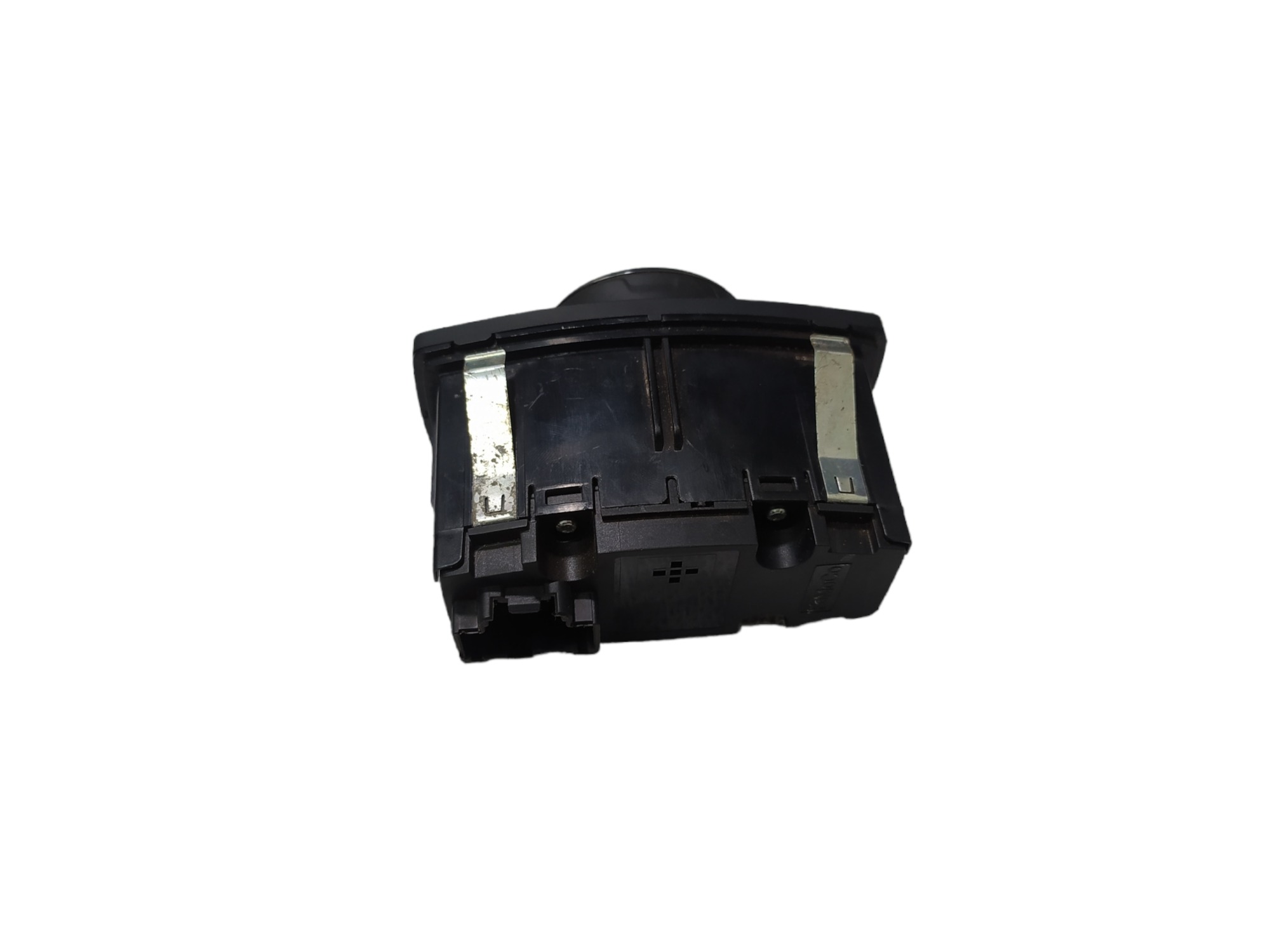 Comando Luz Farol Botao Porta Malas Ford Ka 1.0 2016 5