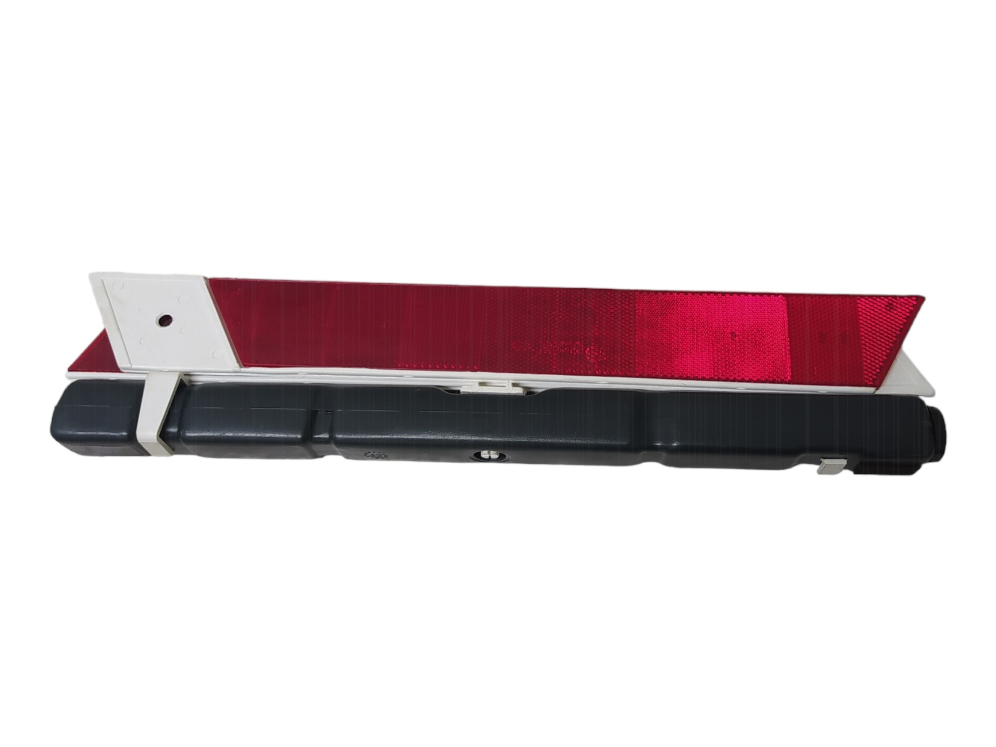 Triângulo De Sinalização Peugeot 307 2008 V43 5