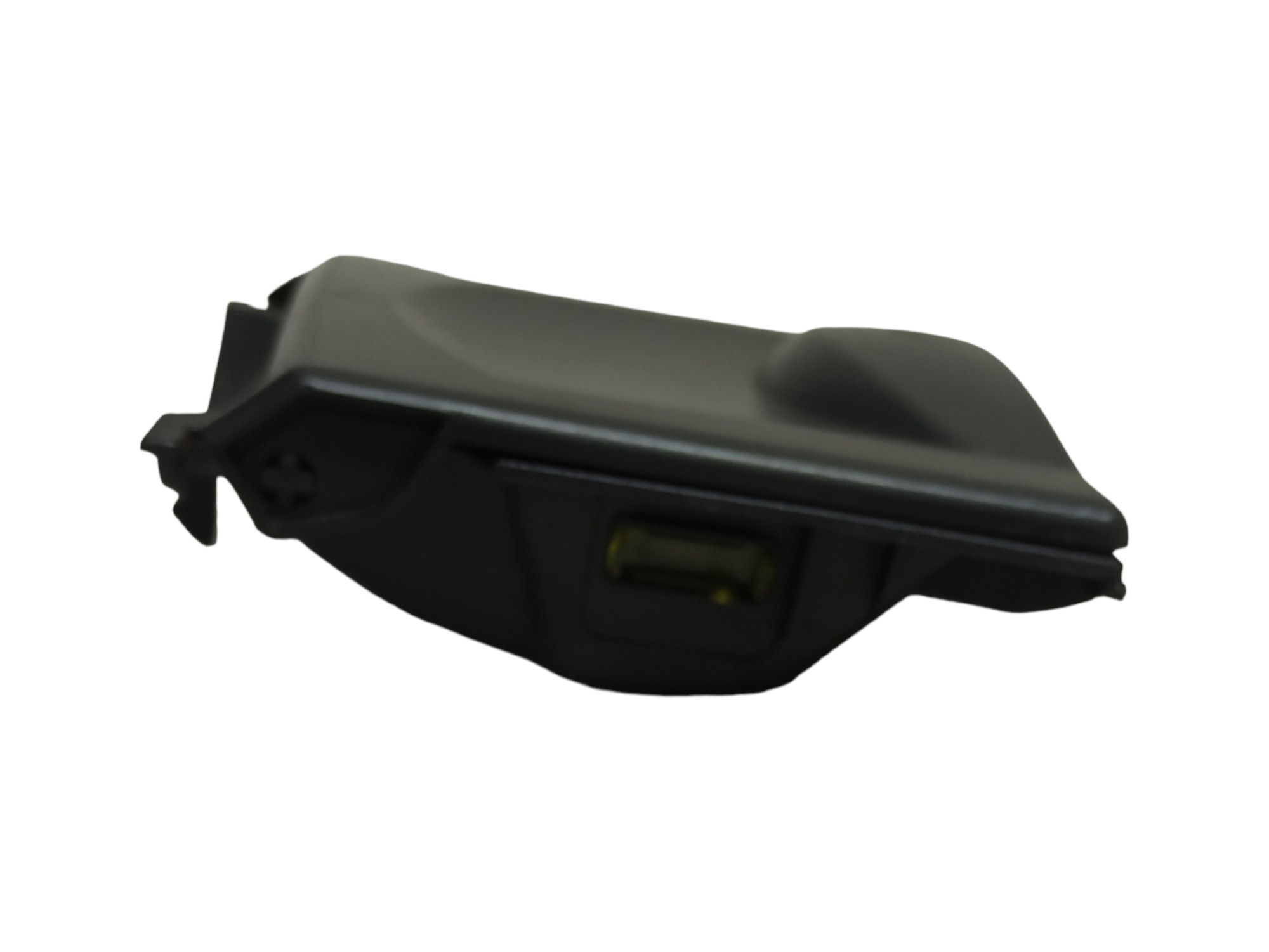 Cinzeiro Porta Objetos Do Console Citroen C4 2011 V39 2