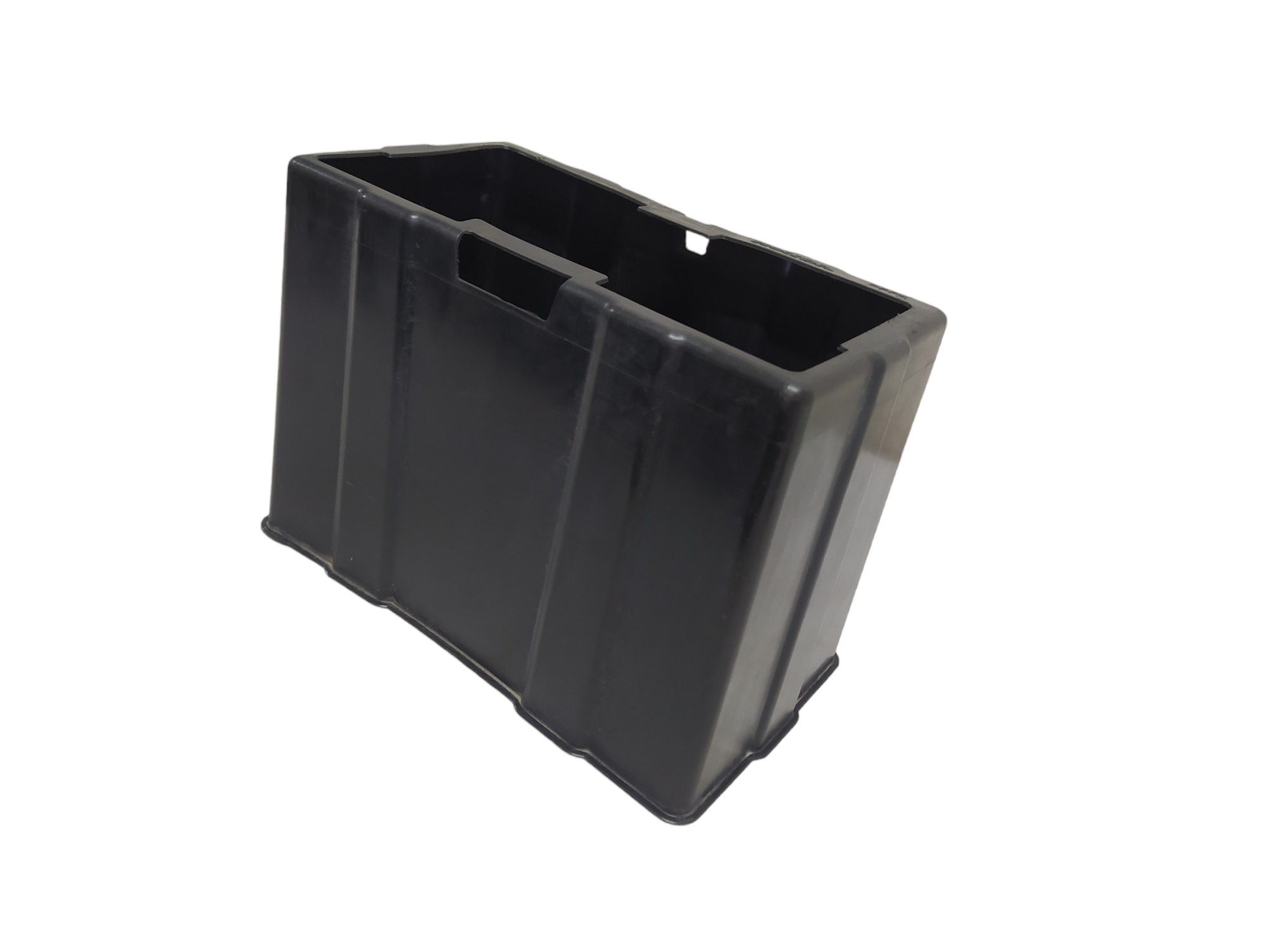 Capa Da Bateria Honda Civic 2003 V88 3