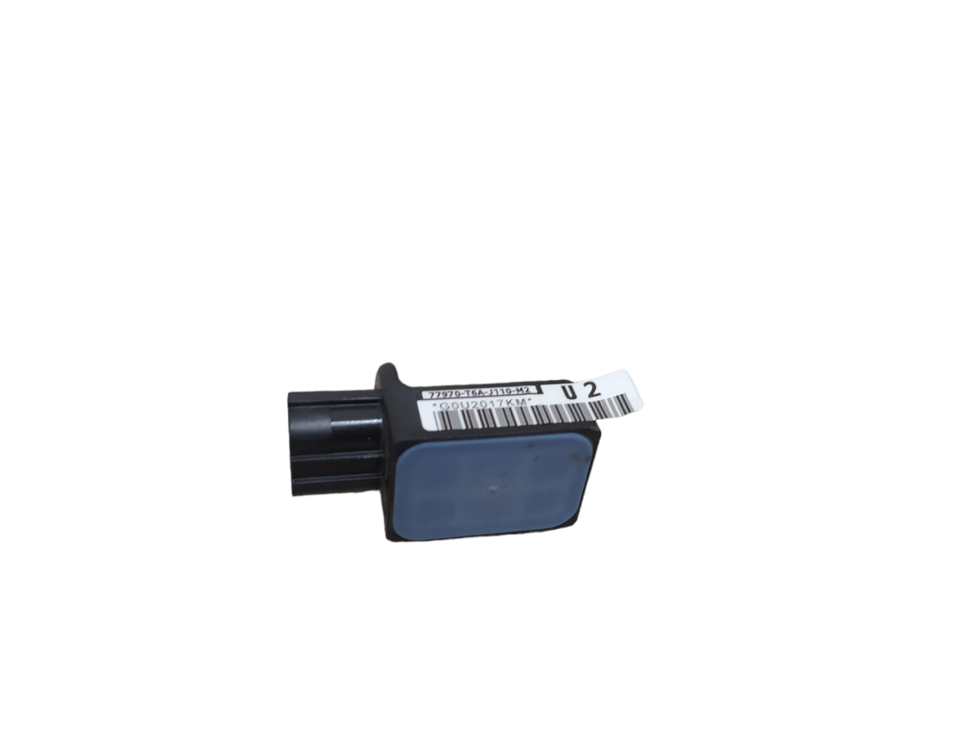 Sensor Impacto Dianteiro Hr-v 1.8 2016 V76 5