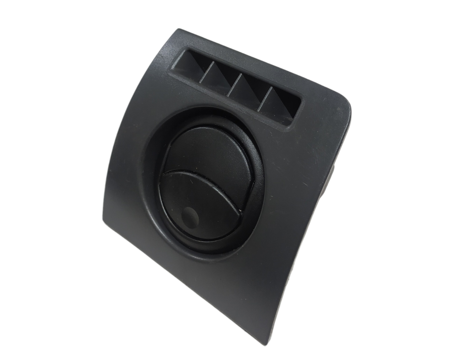 Difusor Saida De Ar Fiat Palio 1.0 2016 Ls351704 3