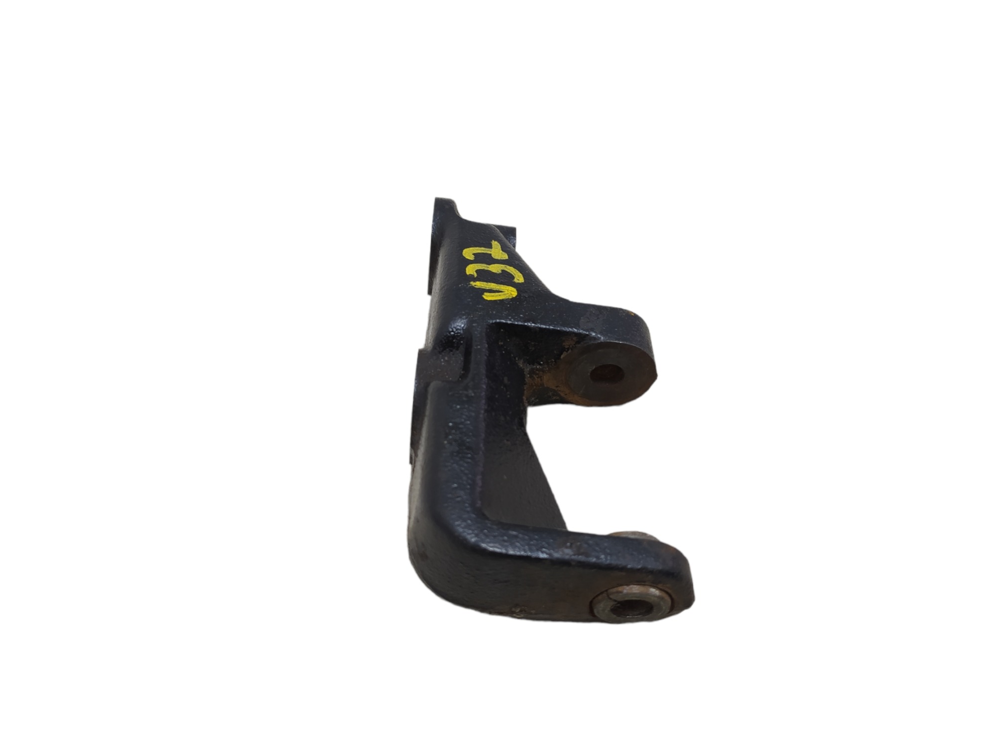 Suporte Do Alternador Honda Civic 1.5 1993 V32 3