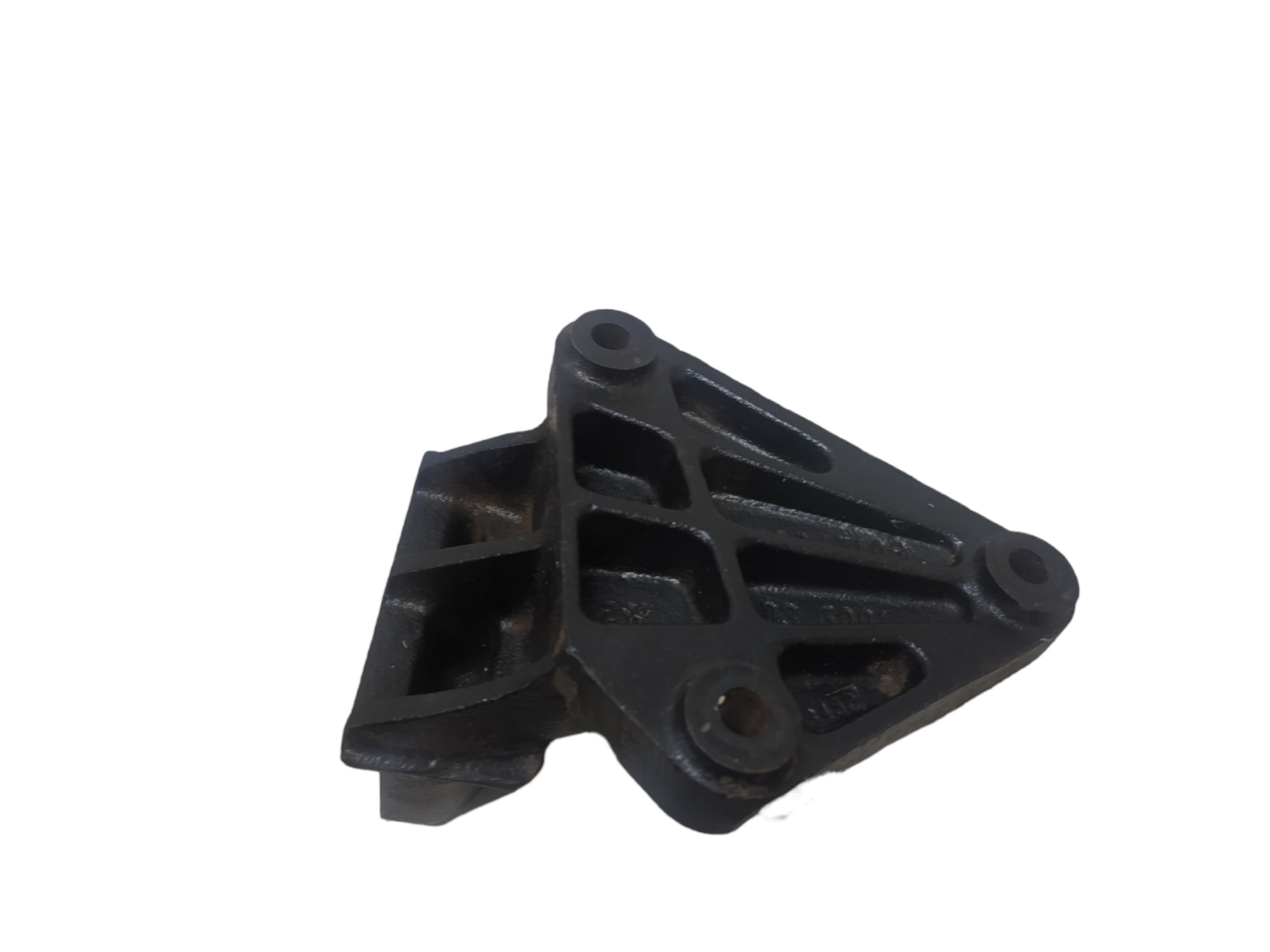 Suporte Coxim Motor Superior Gm Astra 1.8 2003 93247109 4