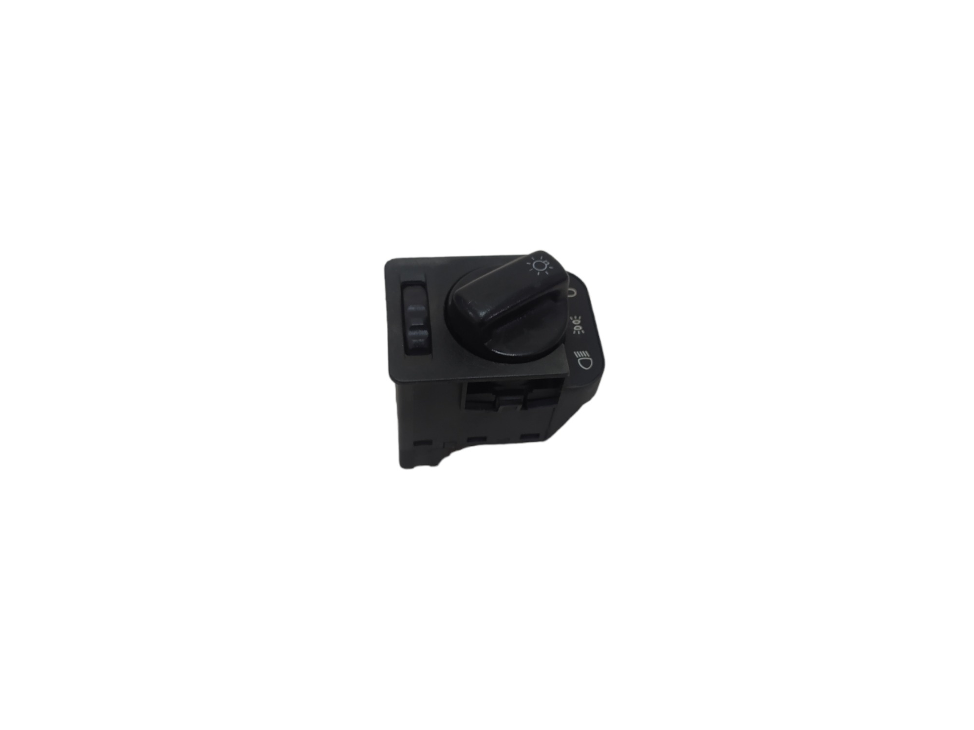 Botao Farol Omega 1993 1994 90213283 V36