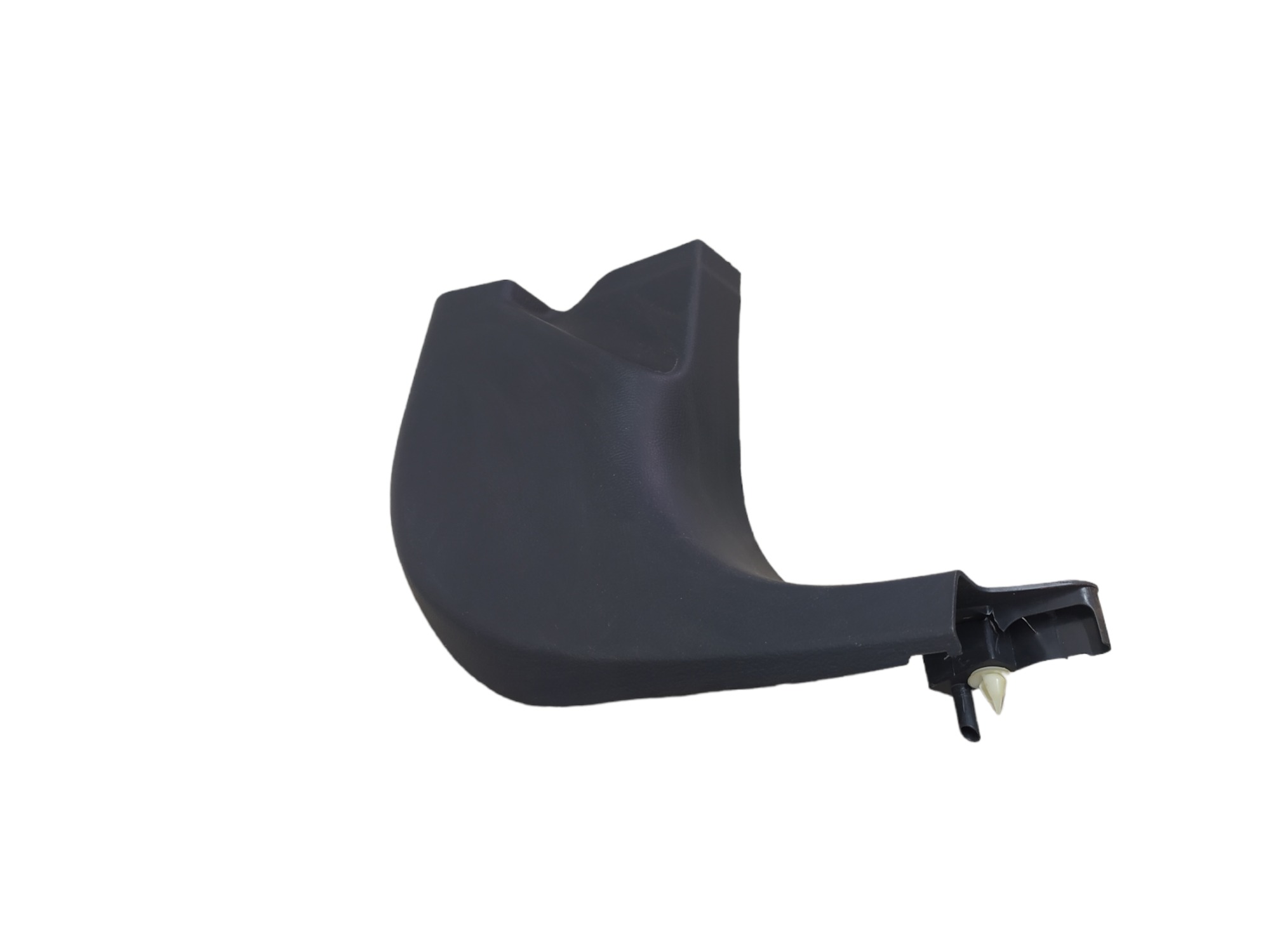 Soleira Da Porta Lado Direito Ford Ka 1.0 2016 E3b5a02348 2