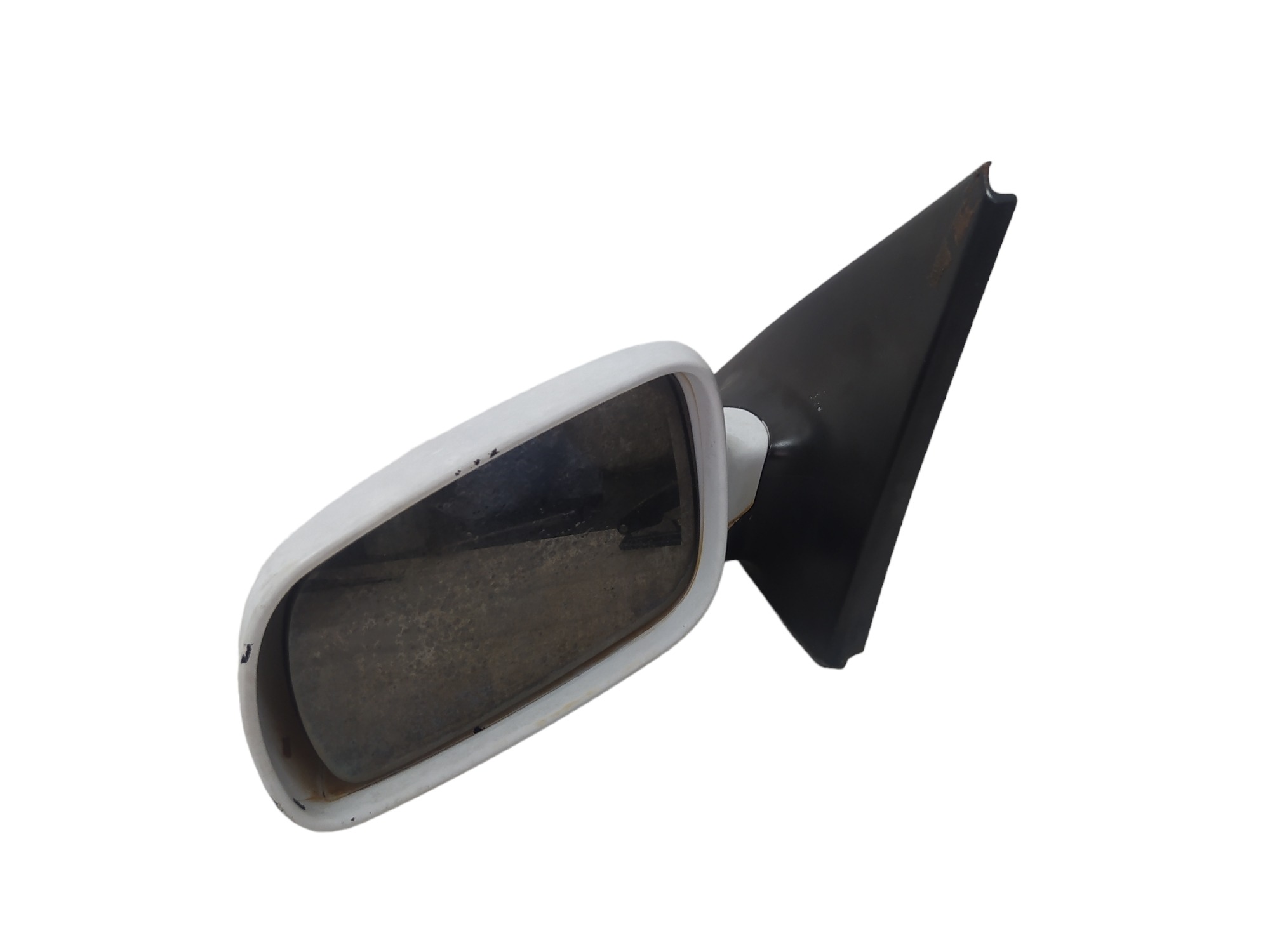 Retrovisor Esquerdo Volkswagen Gol 1.0 2001 V01 2