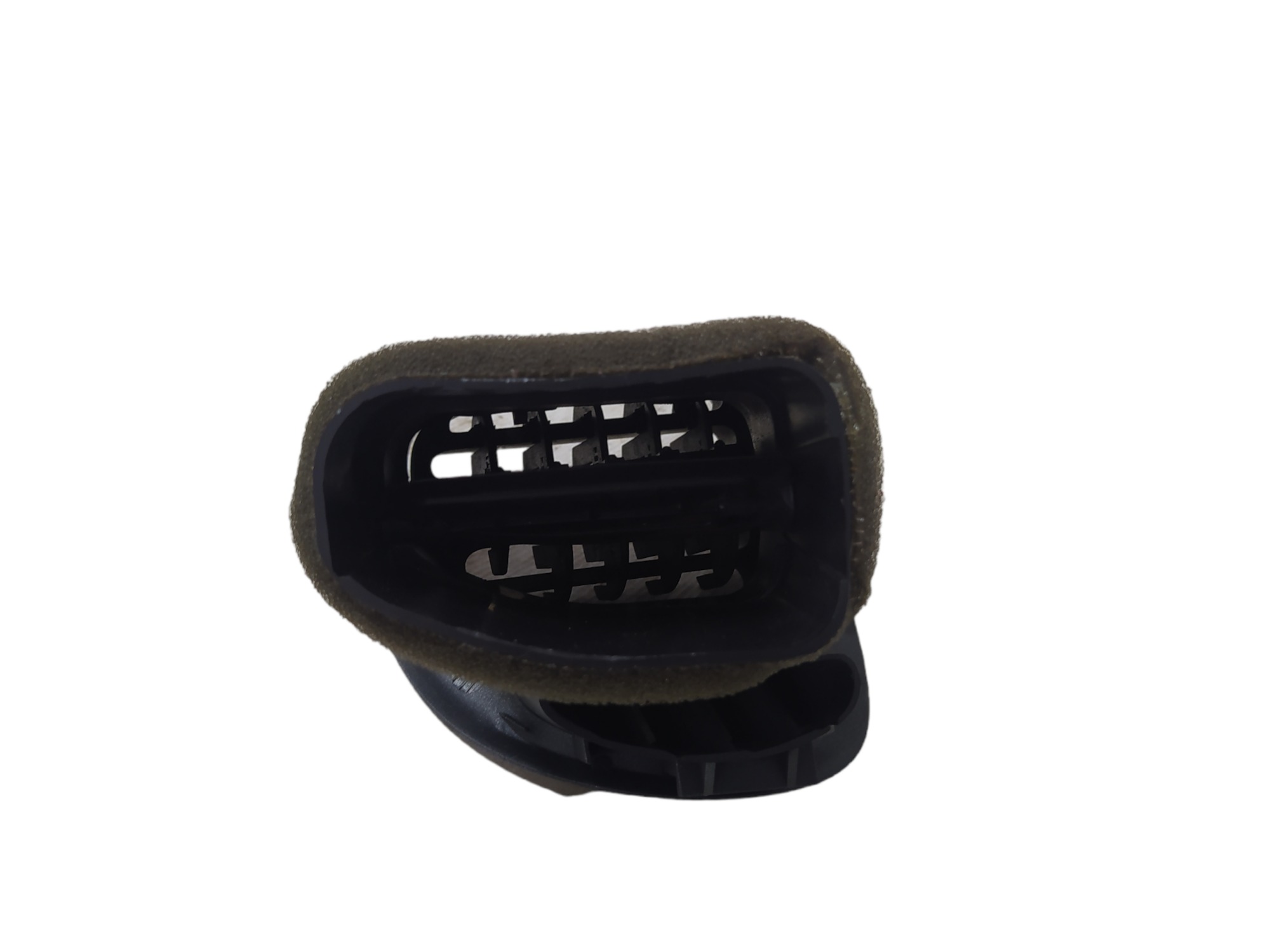 Difusor Lado Esquerdo Citroen Xsara Picasso 1.6 2010 6