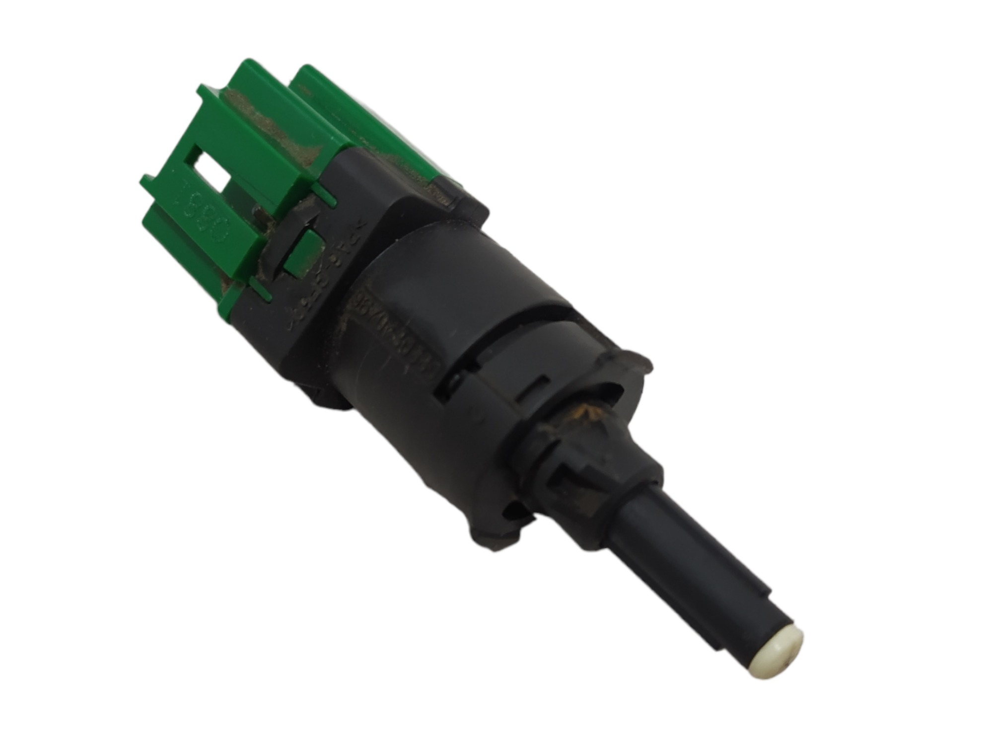 Interruptor Sensor Pedal Citroen C4 Pallas 2.0 2011 V89 3