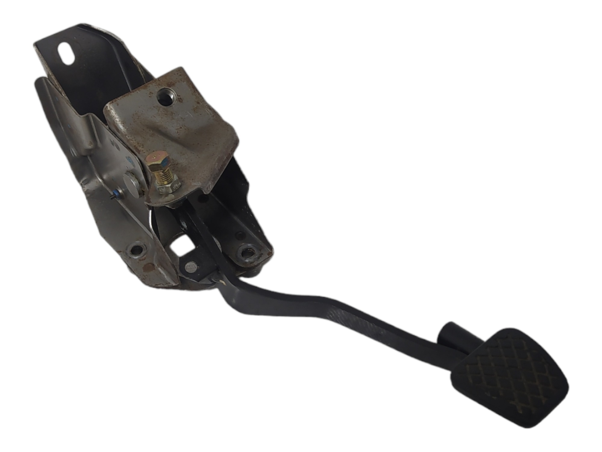 Pedal Da Embreagem Honda Civic 1.7 2003 V88