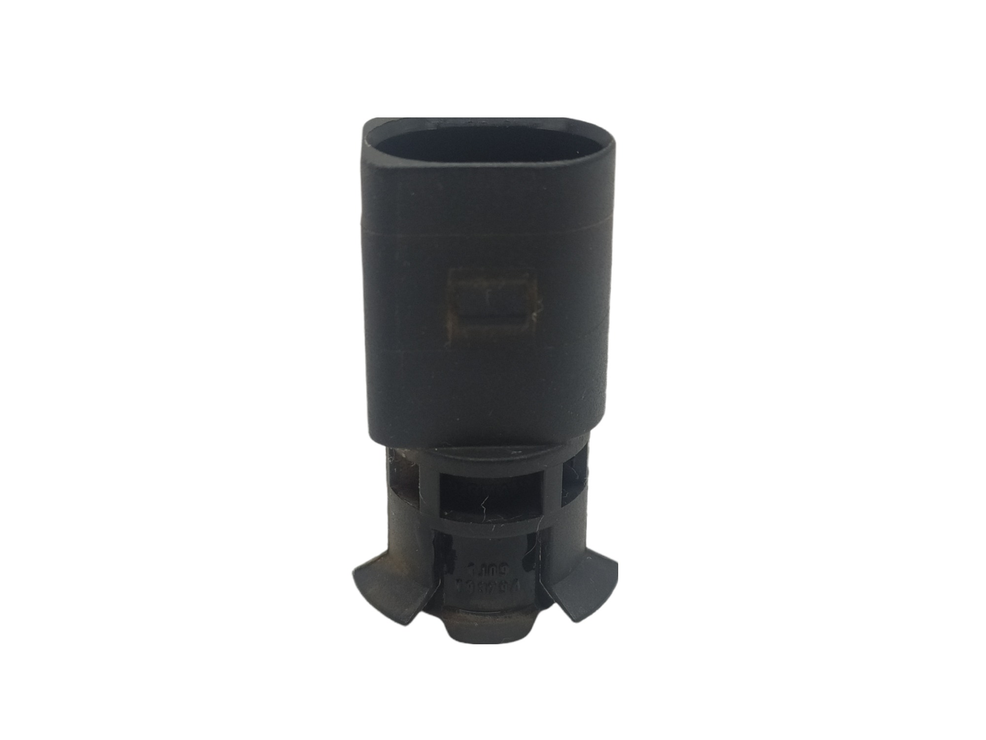 Sensor Temperatura Externa Original Golf 2000 V53 3