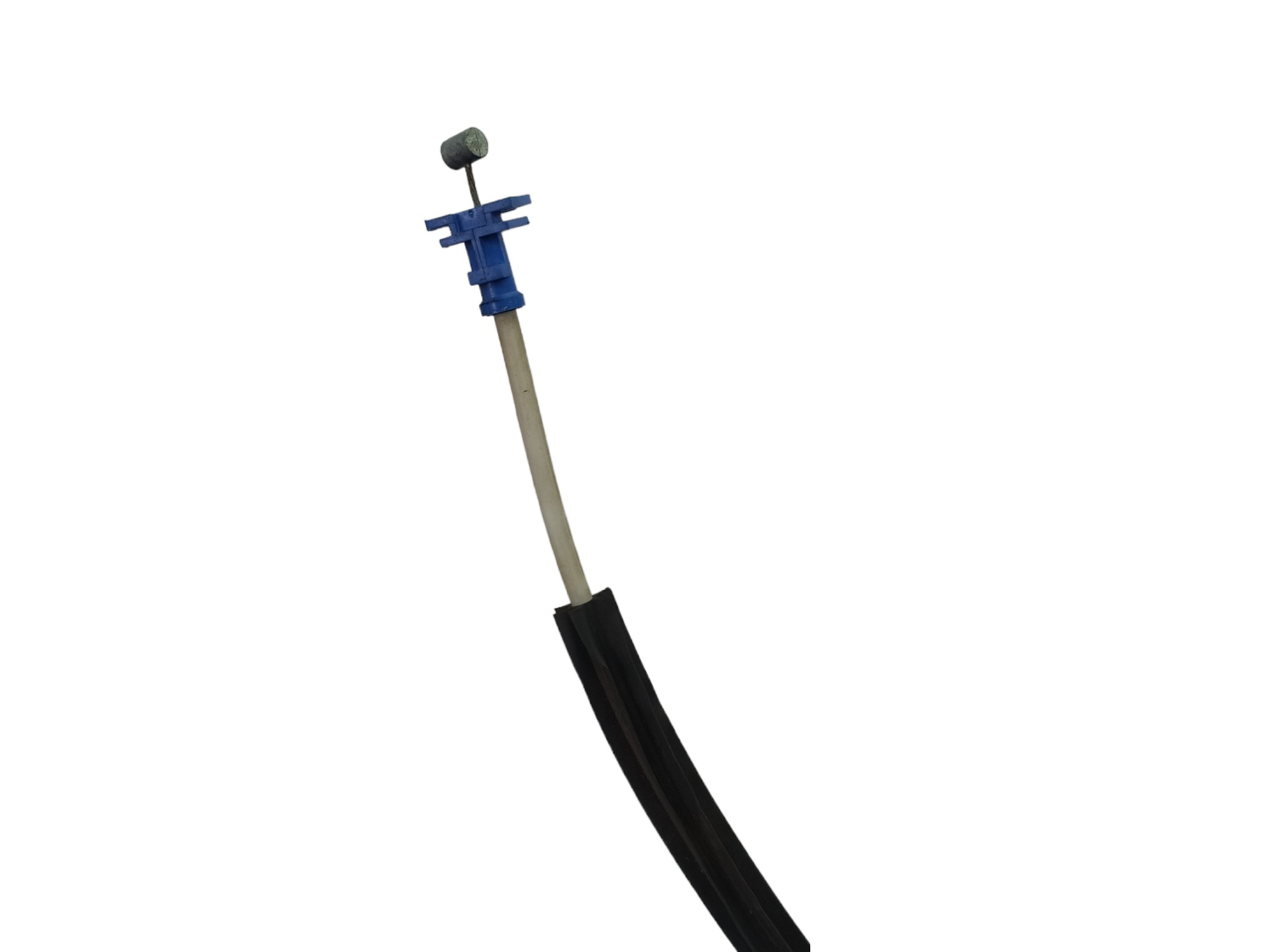 Fechadura Elétrica Diant Dir 24444016 Gm Astra 2001 V50 8