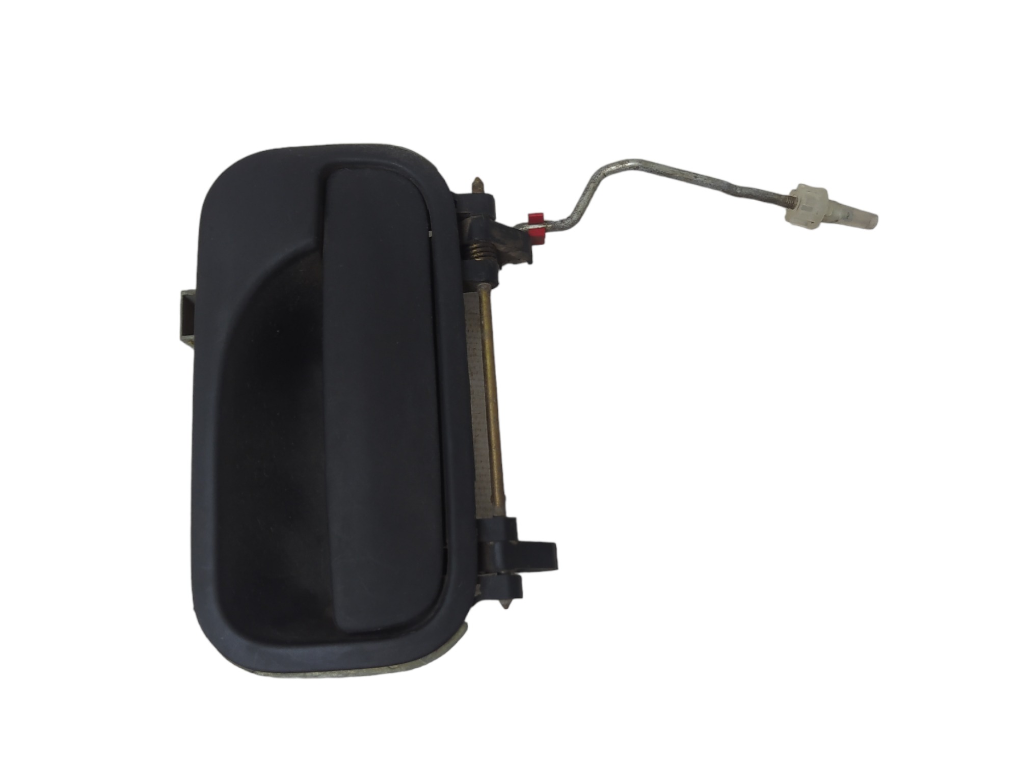 Maçaneta Externa Dianteira Direita Chevrolet Vectra 1998 V93 Dianteira 5
