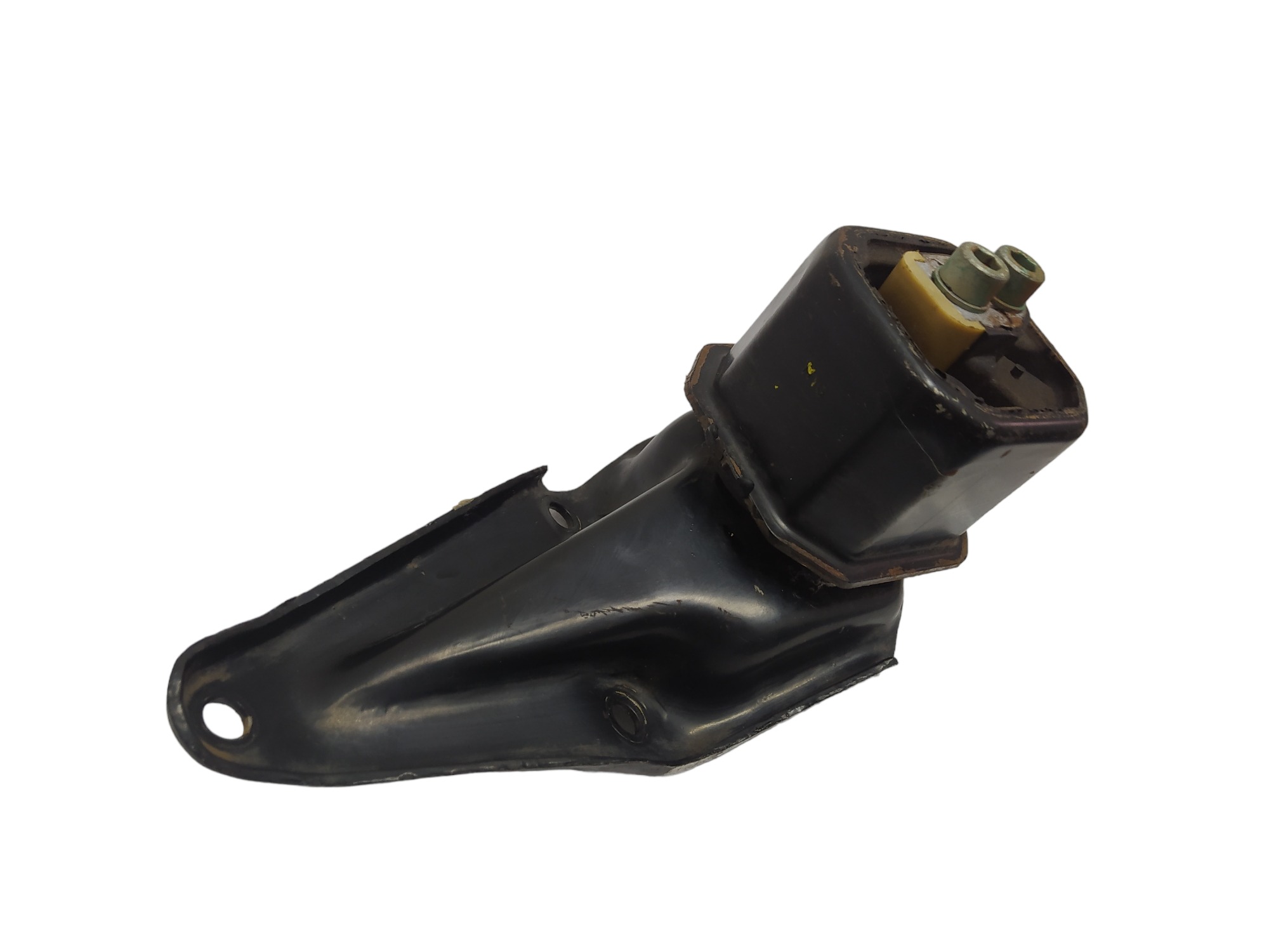 Suporte Do Coxim Lado Direito Vw Gol G4 2011 2012 V83 3