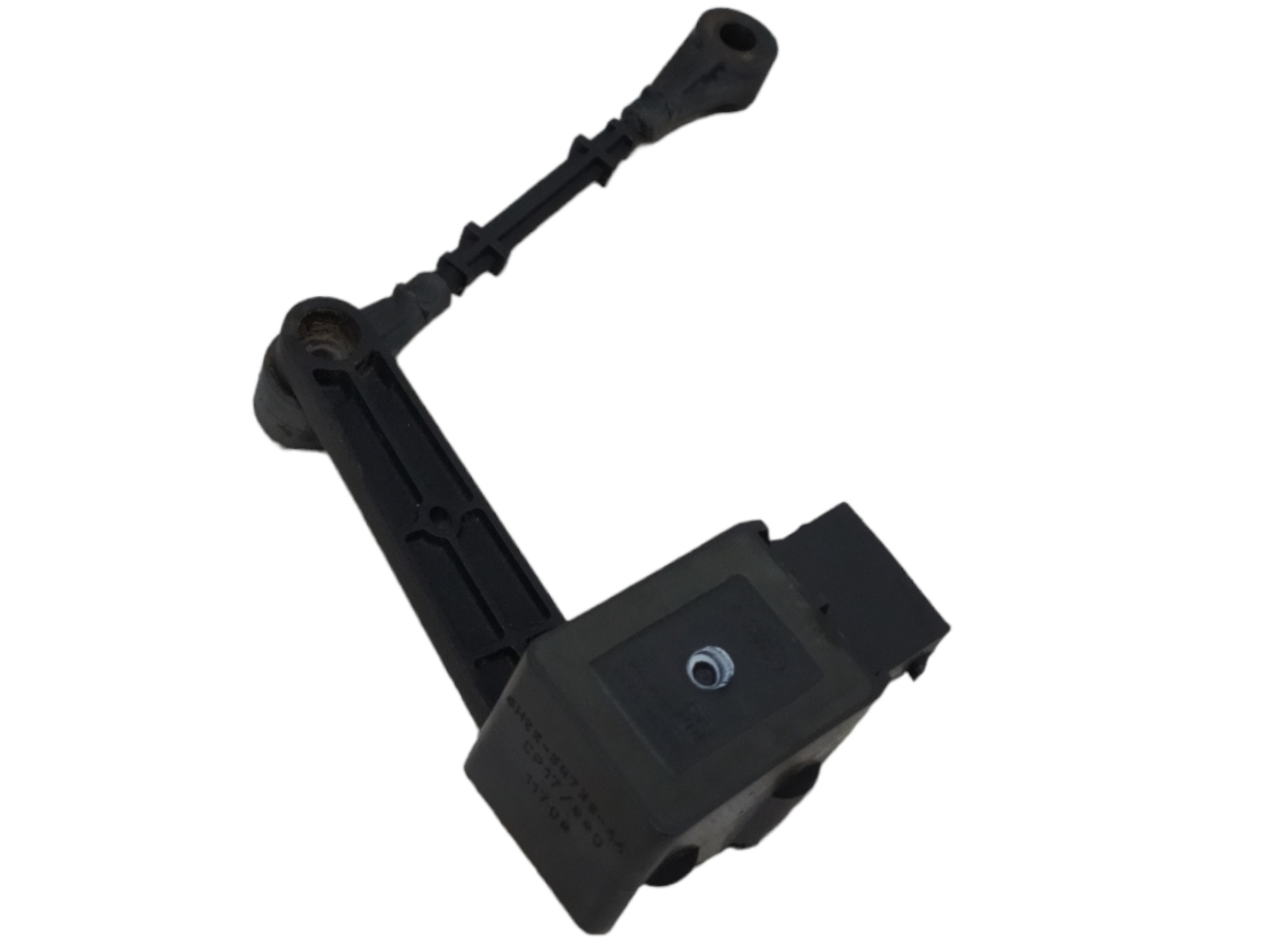 Sensor Angulo Traseiro Direito Dicovery 3 2.7 2008 V92 2