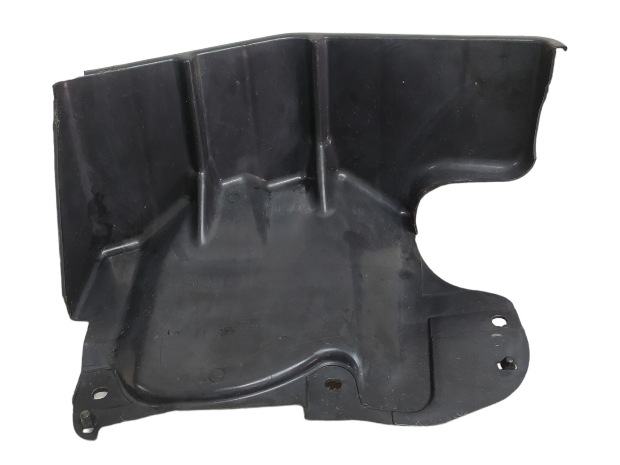 Parabarro Protetor Correia Fiat Palio 2016 519894350 V87