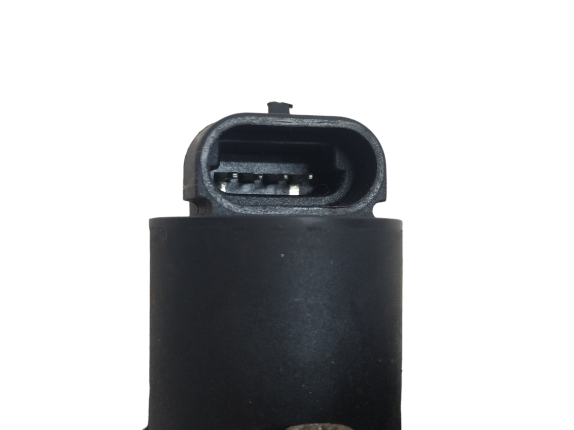 Tbi Corpo Borboleta Chevrolet Corsa 1.0 2003 17200002 V61 8
