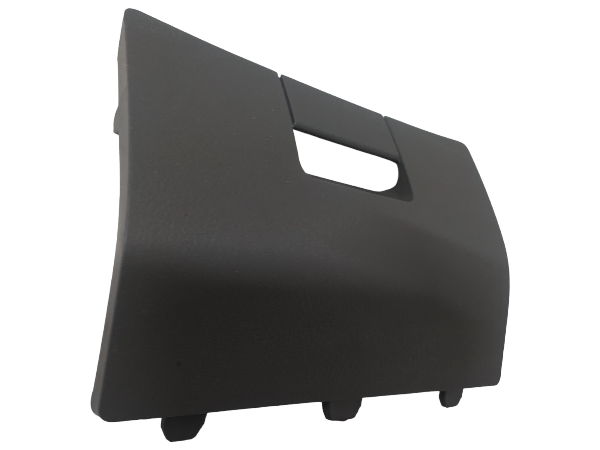Tampa Caixa Fusiveis Painel Gol 1.0 2011 5w0857968 V83 2