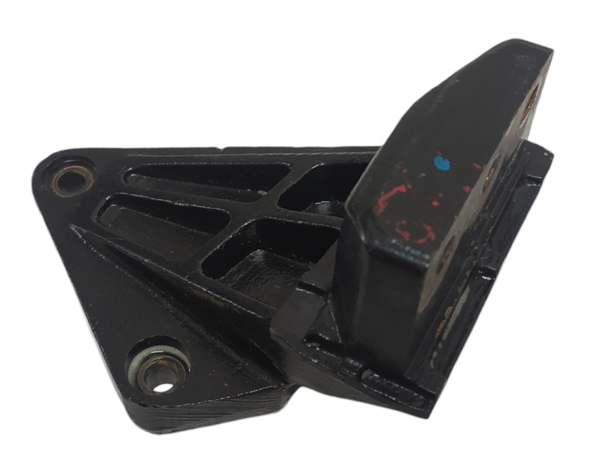 Suporte Do Motor Lado Direito Gm Astra Vectra 1998 A 2002 2