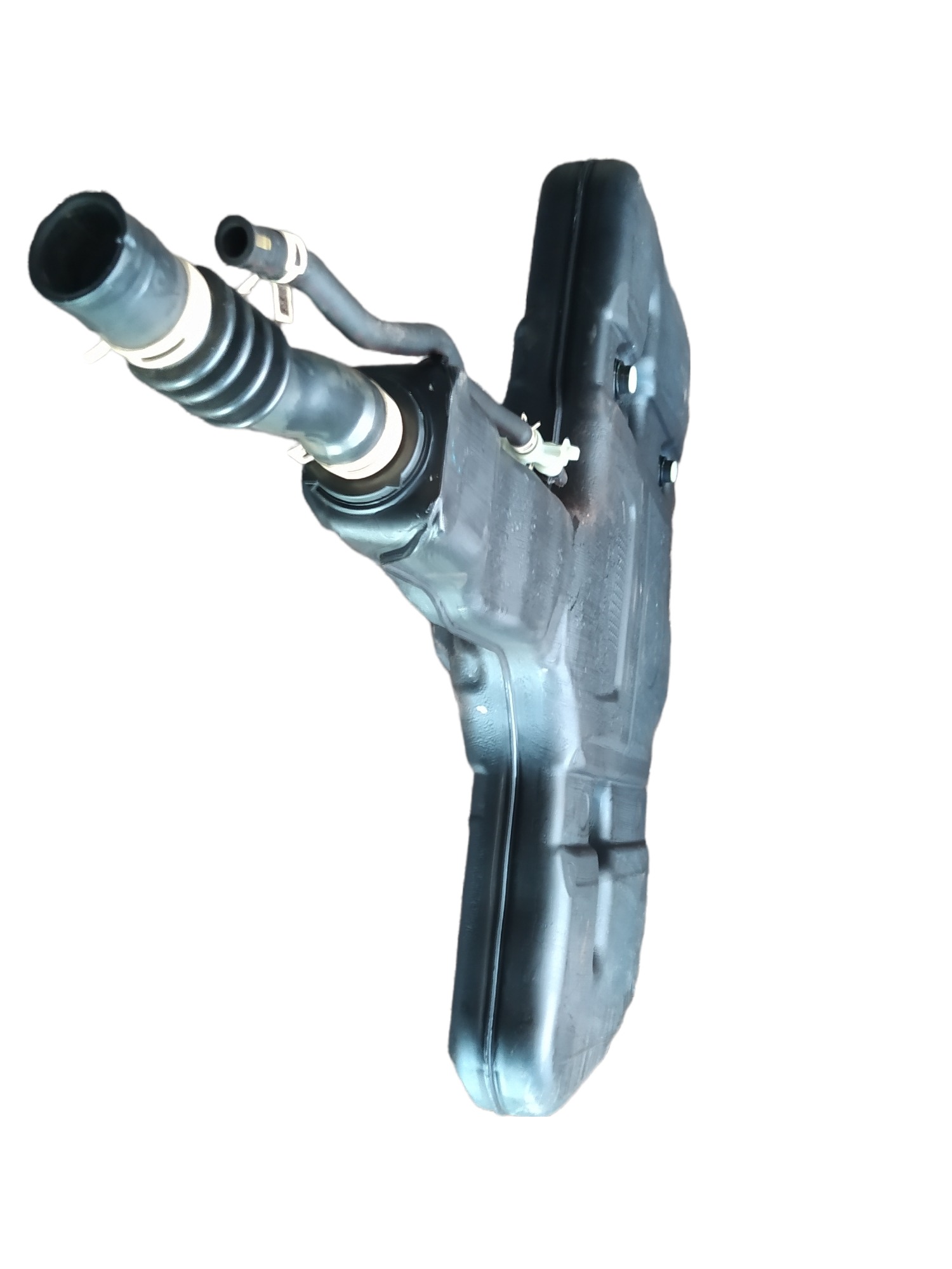 Tanque Combustivel Honda Fit 1.5 2014 17044t5nm31 2009 2014 4