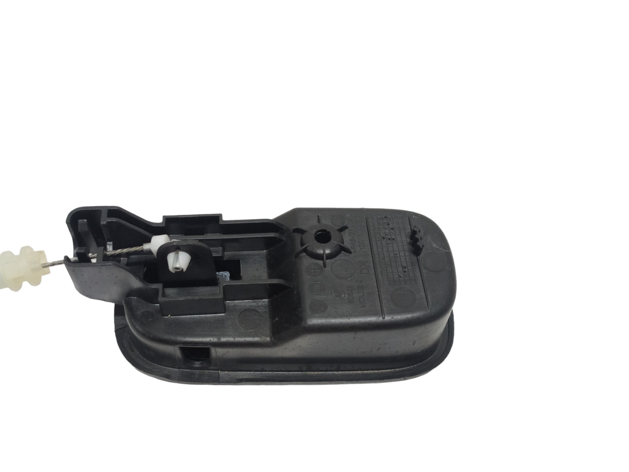 Maçaneta Interna Dianteira Direta Fiat Uno Vivace 2014 V85 – Dianteiro 3